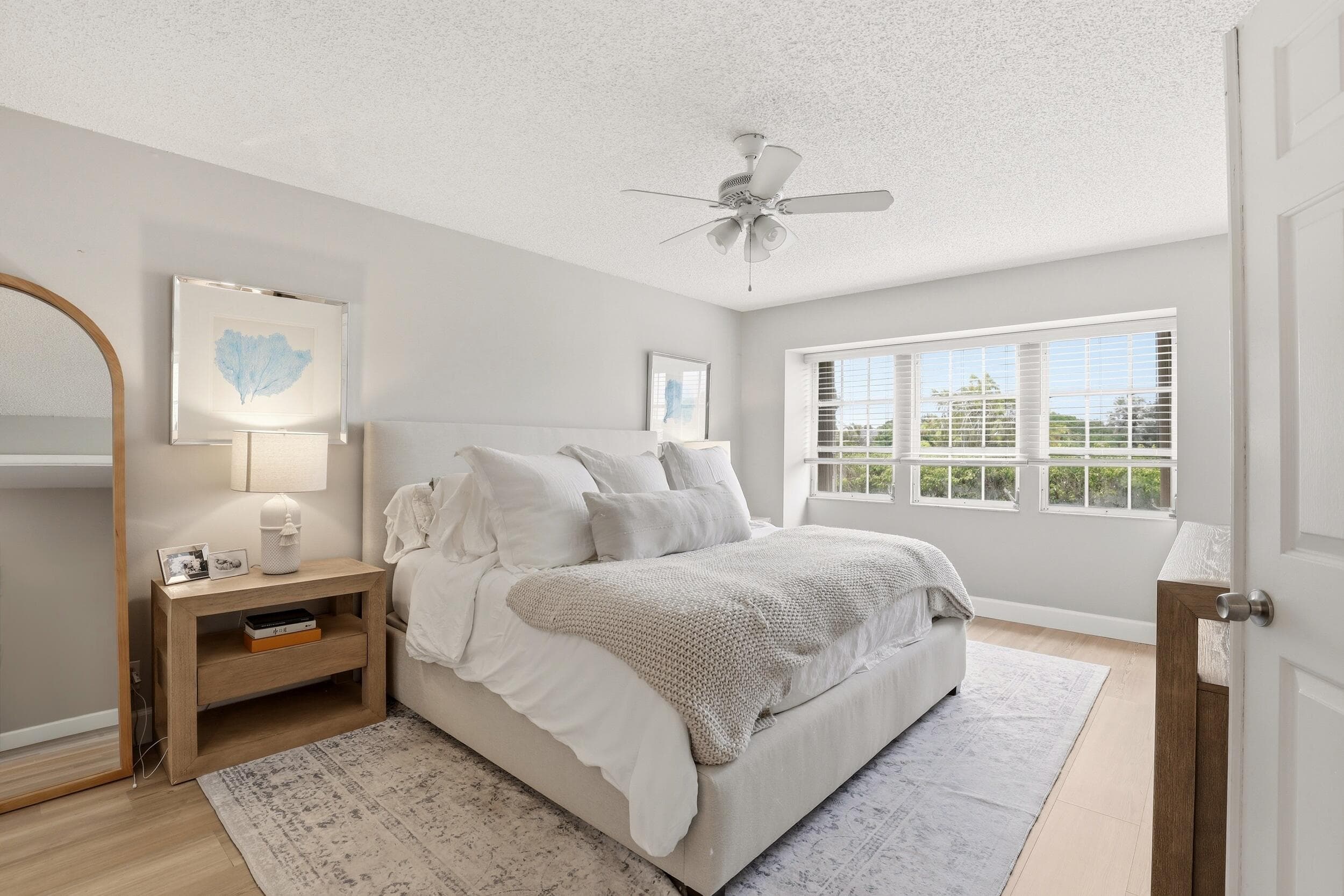 4348 Hazel Avenue D, Palm Beach Gardens, FL 33410 — photo 21 of 34