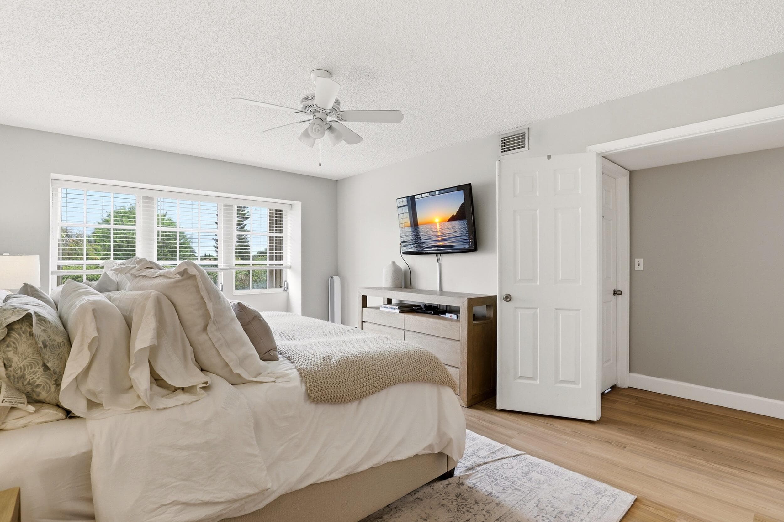 4348 Hazel Avenue D, Palm Beach Gardens, FL 33410 — photo 22 of 34
