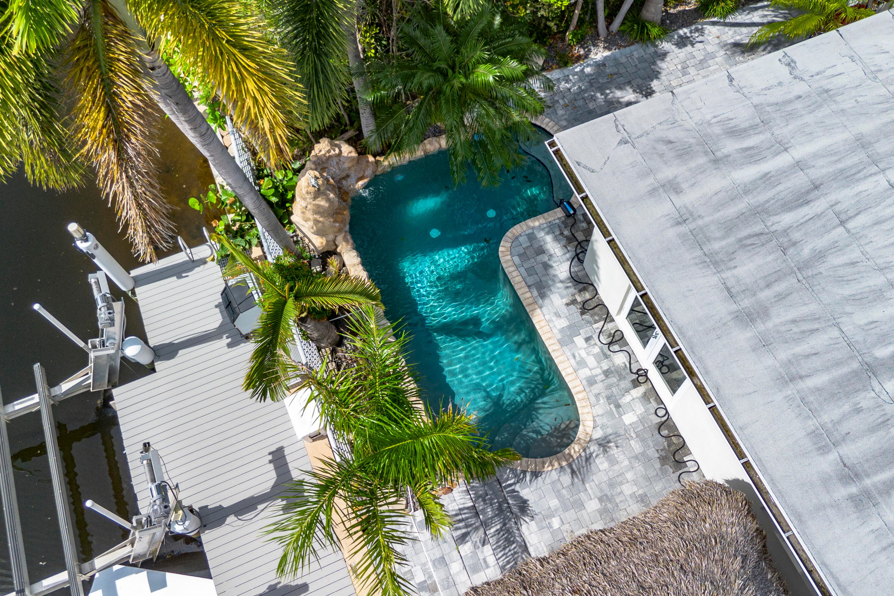 851 SE 5th Avenue, Pompano Beach, FL 33060 — photo 134 of 138