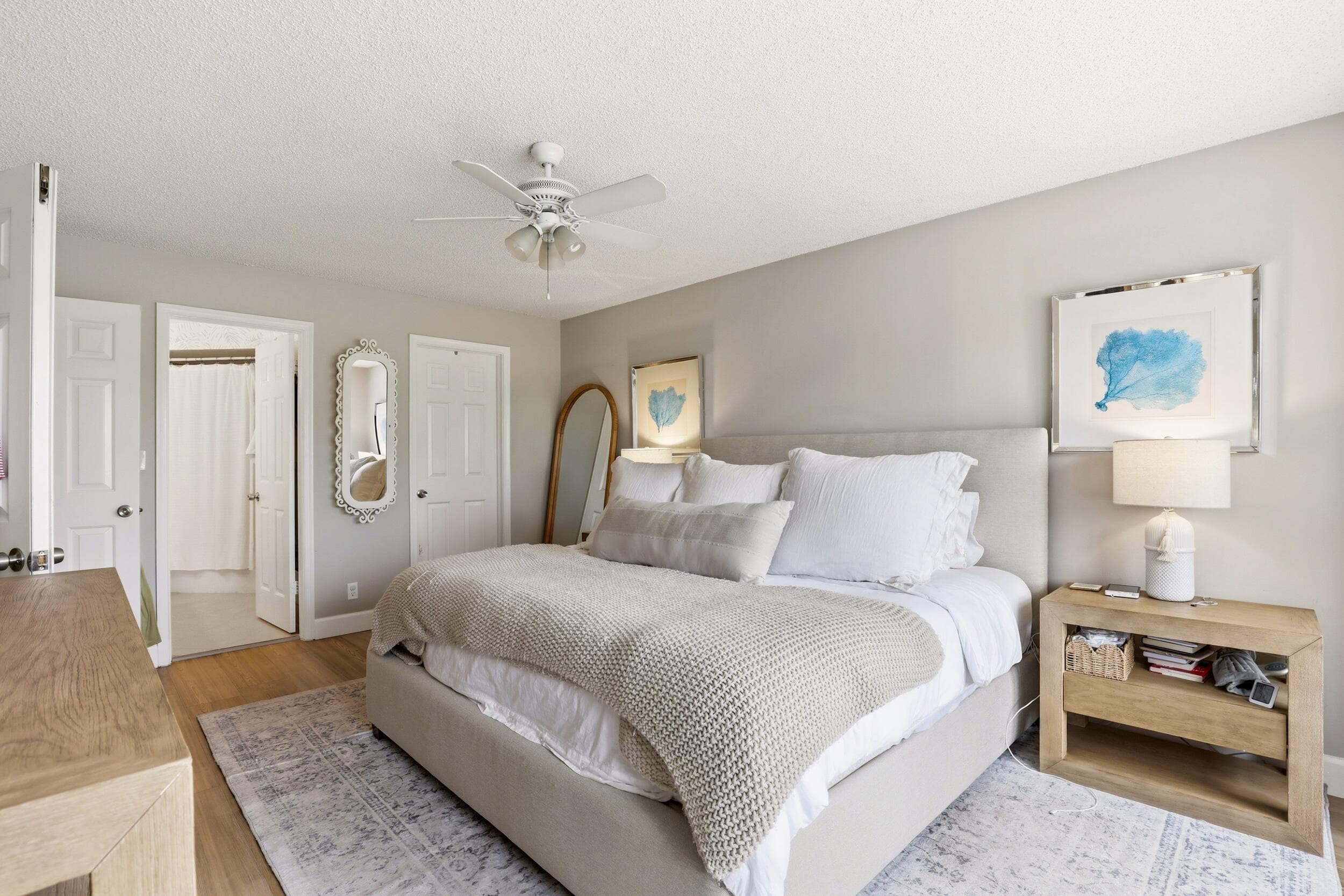 4348 Hazel Avenue D, Palm Beach Gardens, FL 33410 — photo 23 of 34
