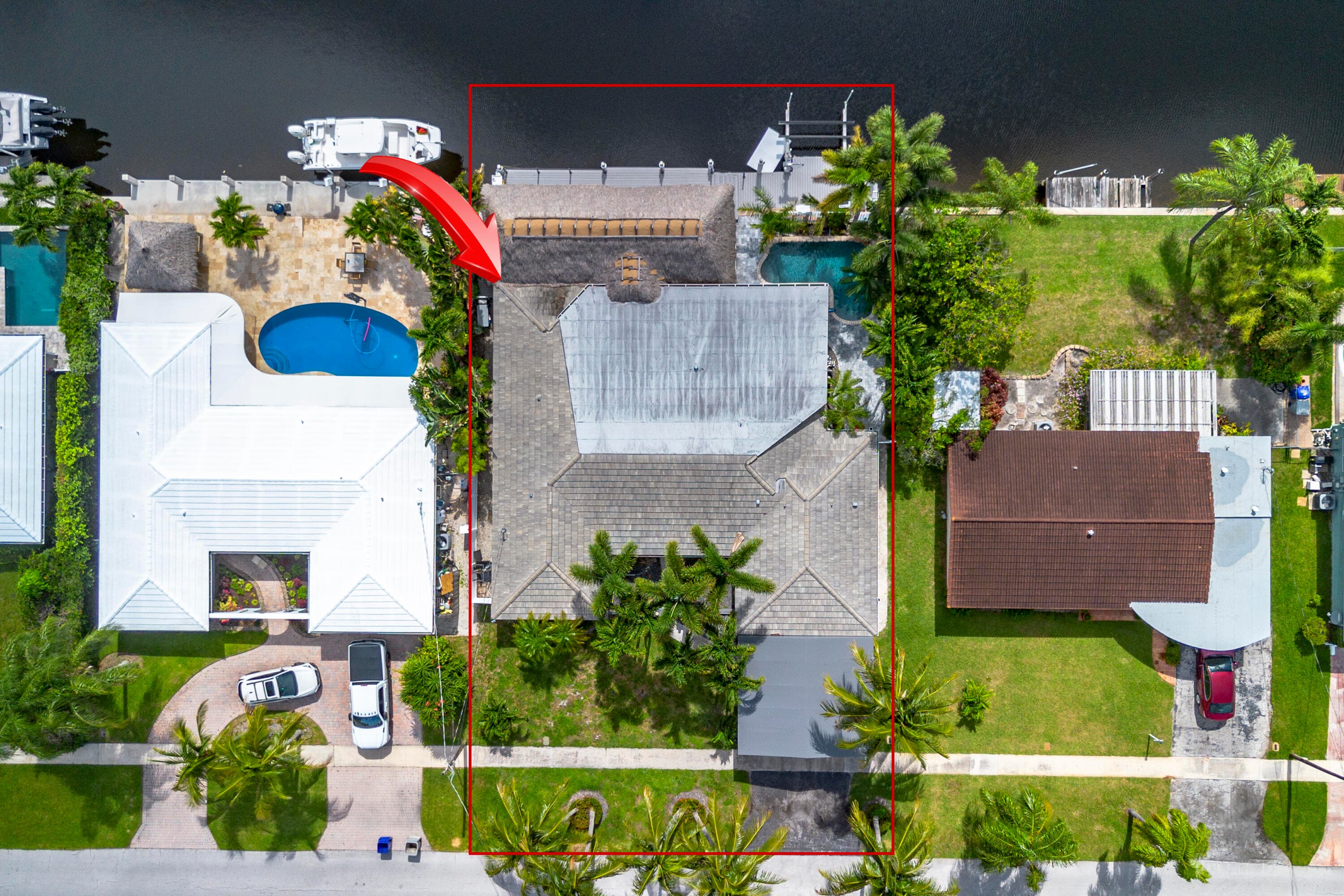 851 SE 5th Avenue, Pompano Beach, FL 33060 — photo 135 of 138