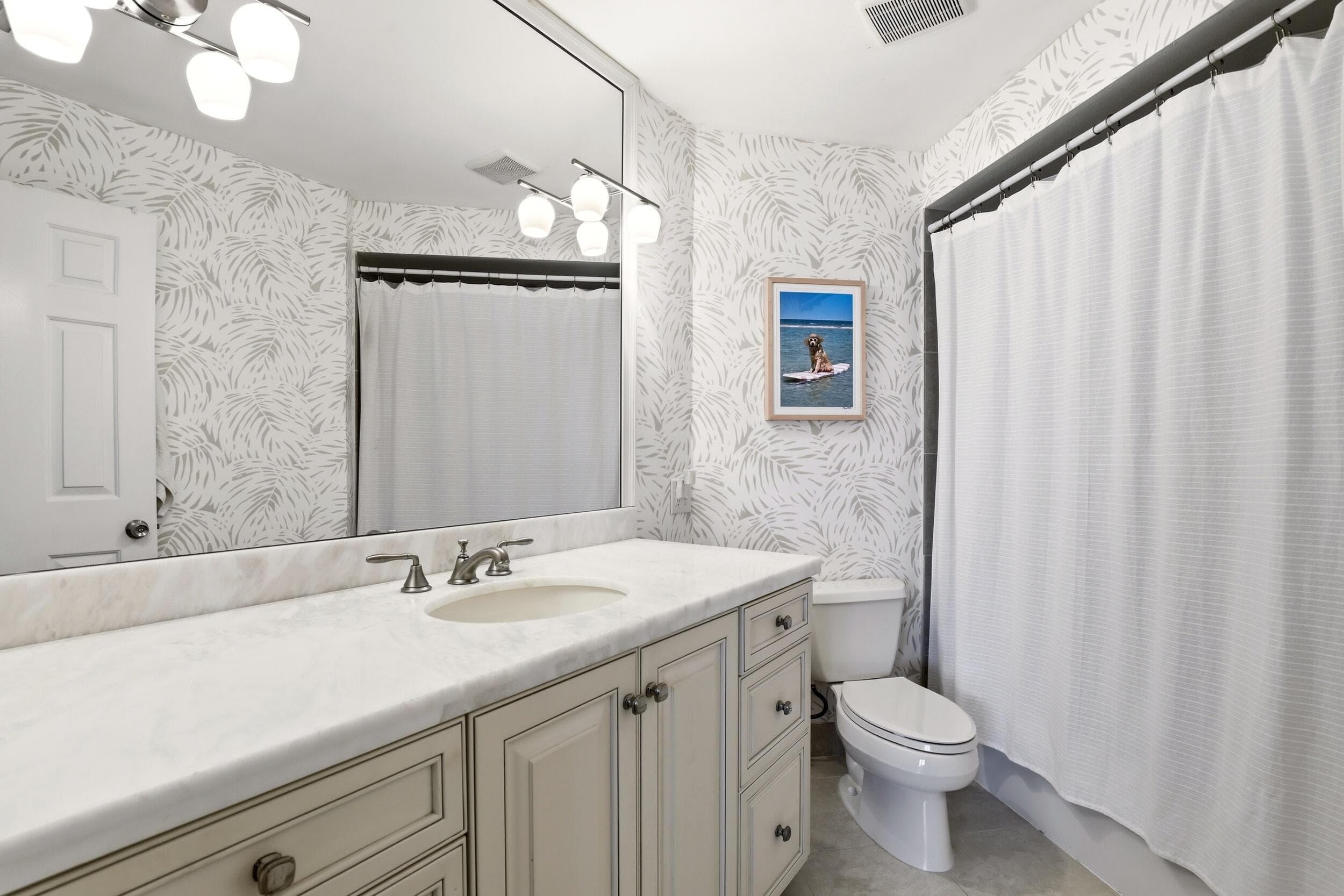 4348 Hazel Avenue D, Palm Beach Gardens, FL 33410 — photo 25 of 34
