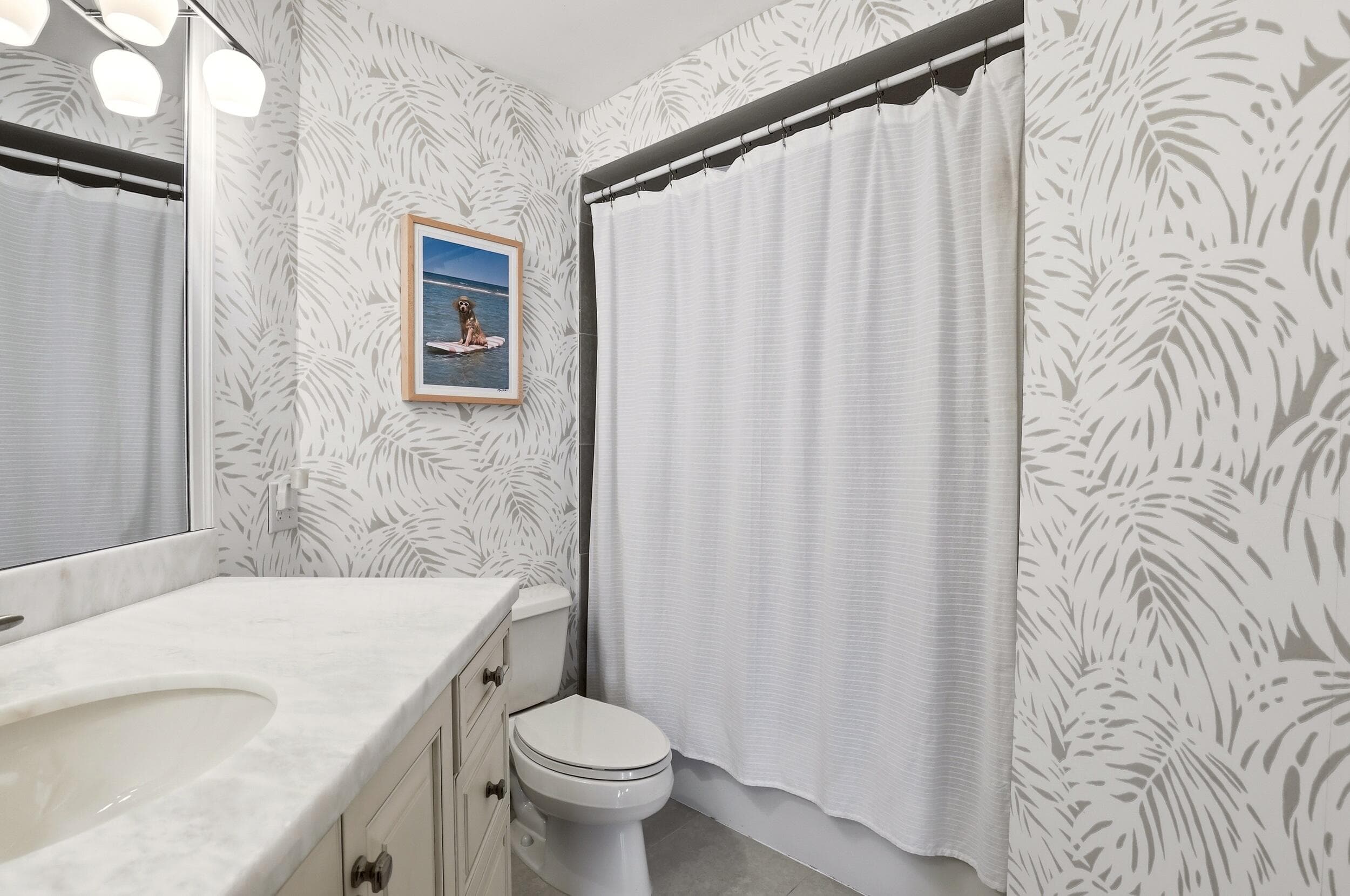 4348 Hazel Avenue D, Palm Beach Gardens, FL 33410 — photo 26 of 34
