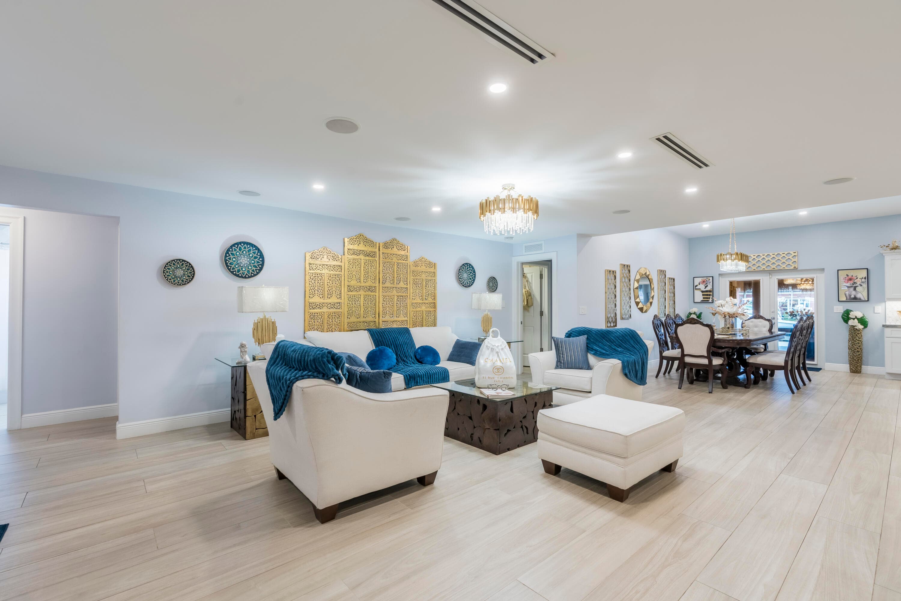 851 SE 5th Avenue, Pompano Beach, FL 33060 — photo 19 of 138