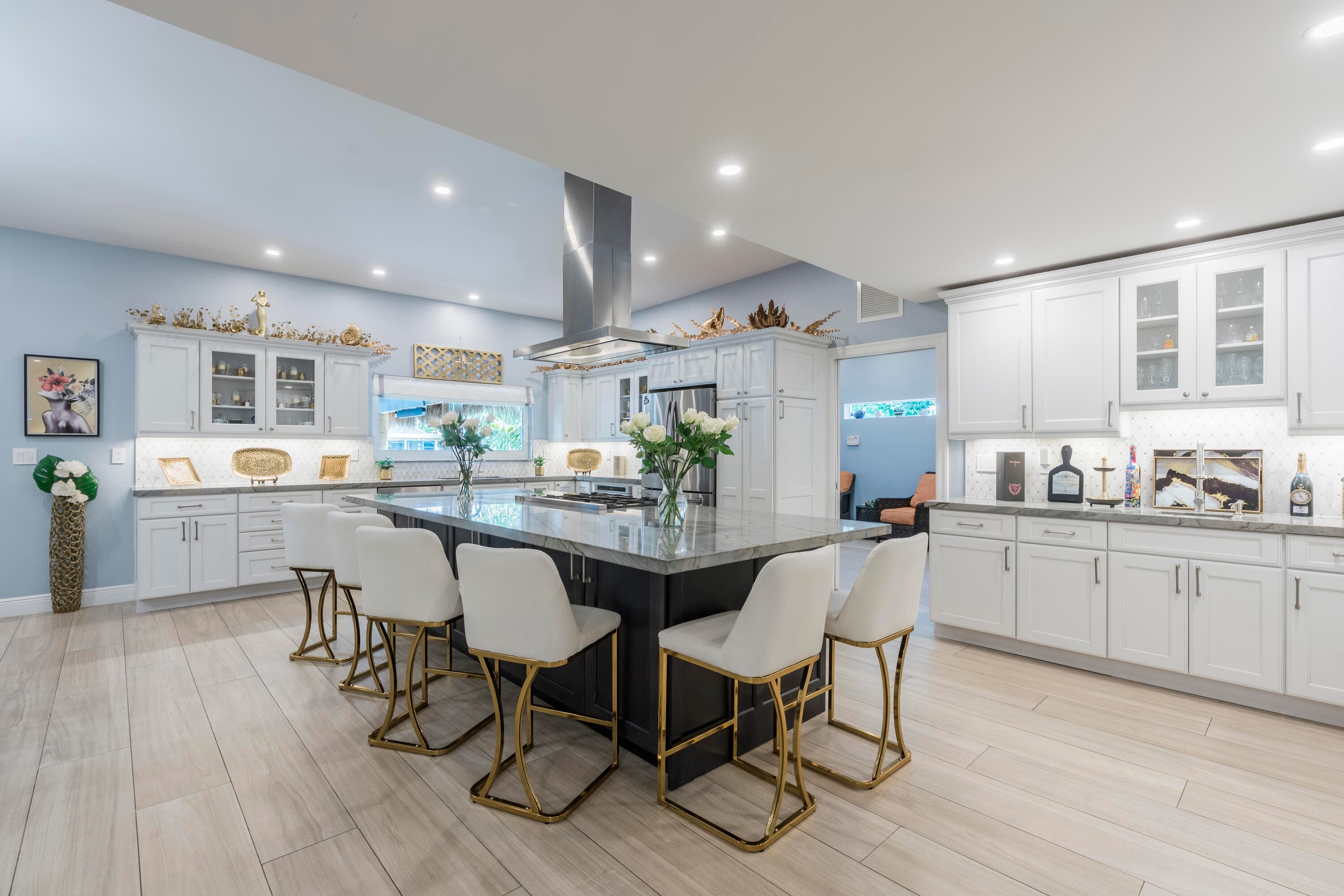 851 SE 5th Avenue, Pompano Beach, FL 33060 — photo 18 of 138