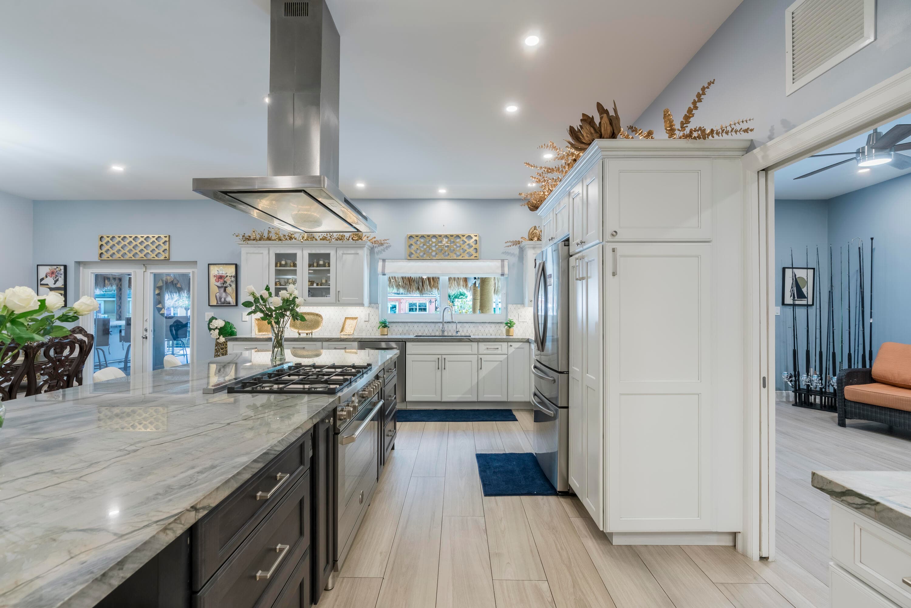 851 SE 5th Avenue, Pompano Beach, FL 33060 — photo 13 of 138