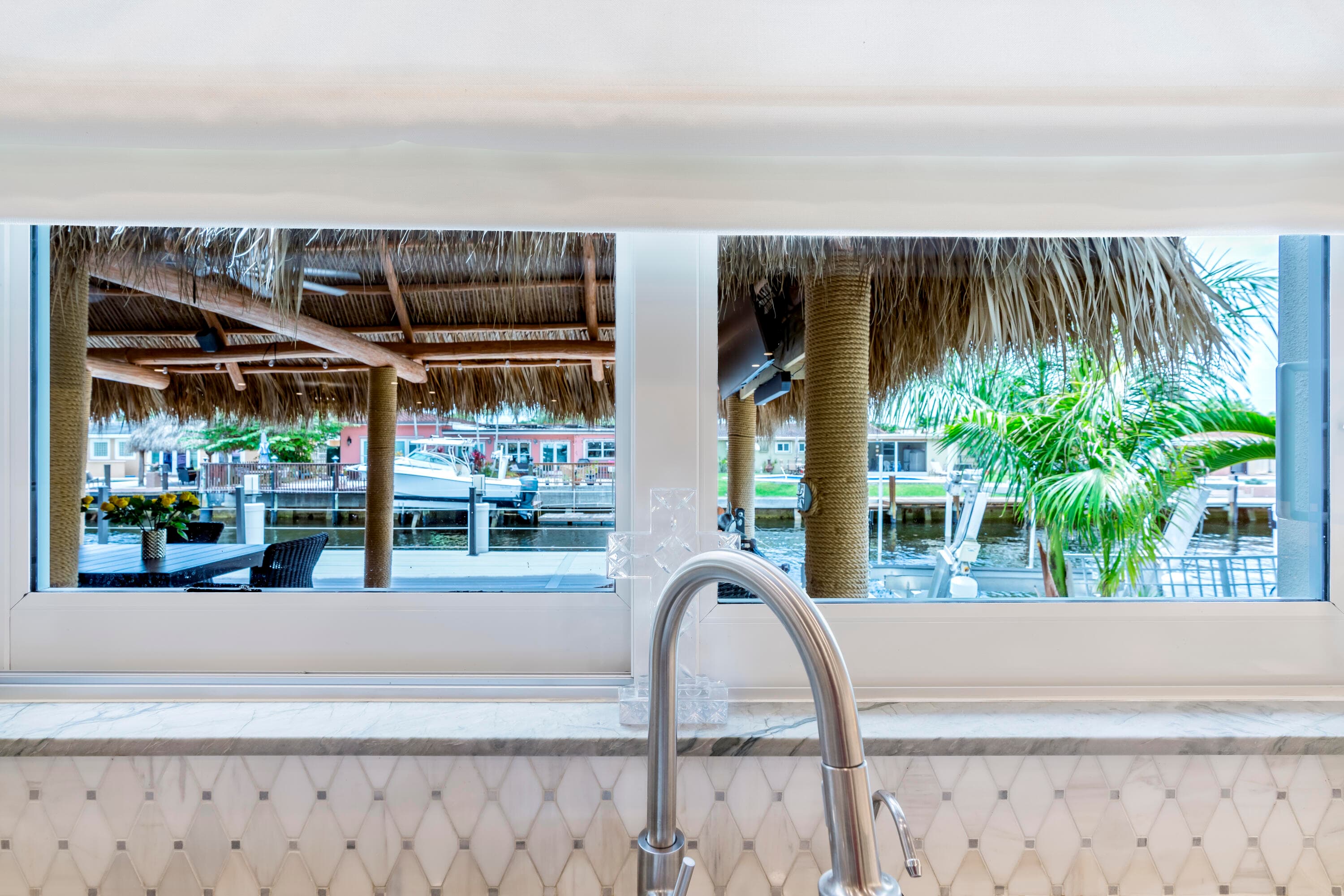 851 SE 5th Avenue, Pompano Beach, FL 33060 — photo 14 of 138