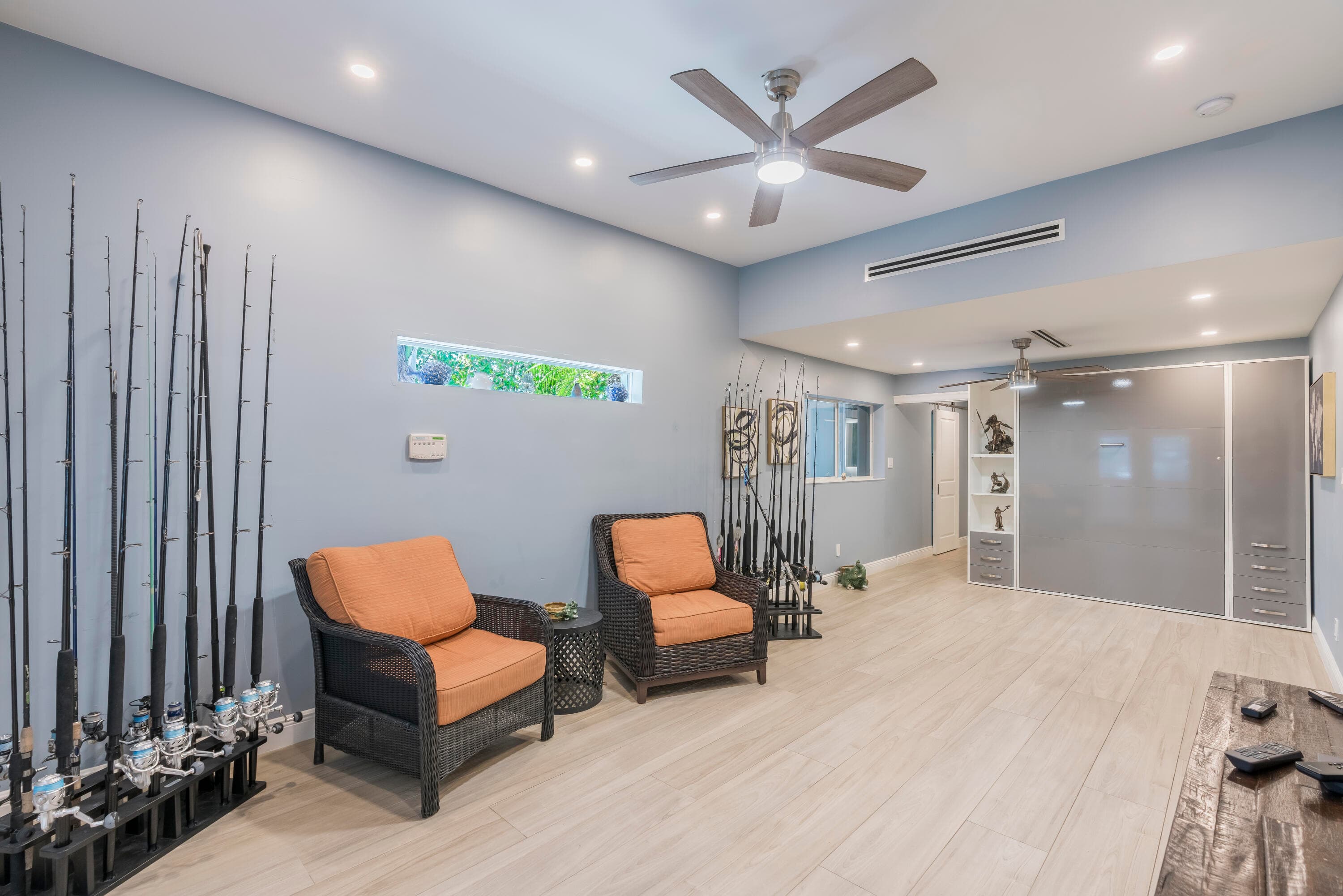 851 SE 5th Avenue, Pompano Beach, FL 33060 — photo 23 of 138
