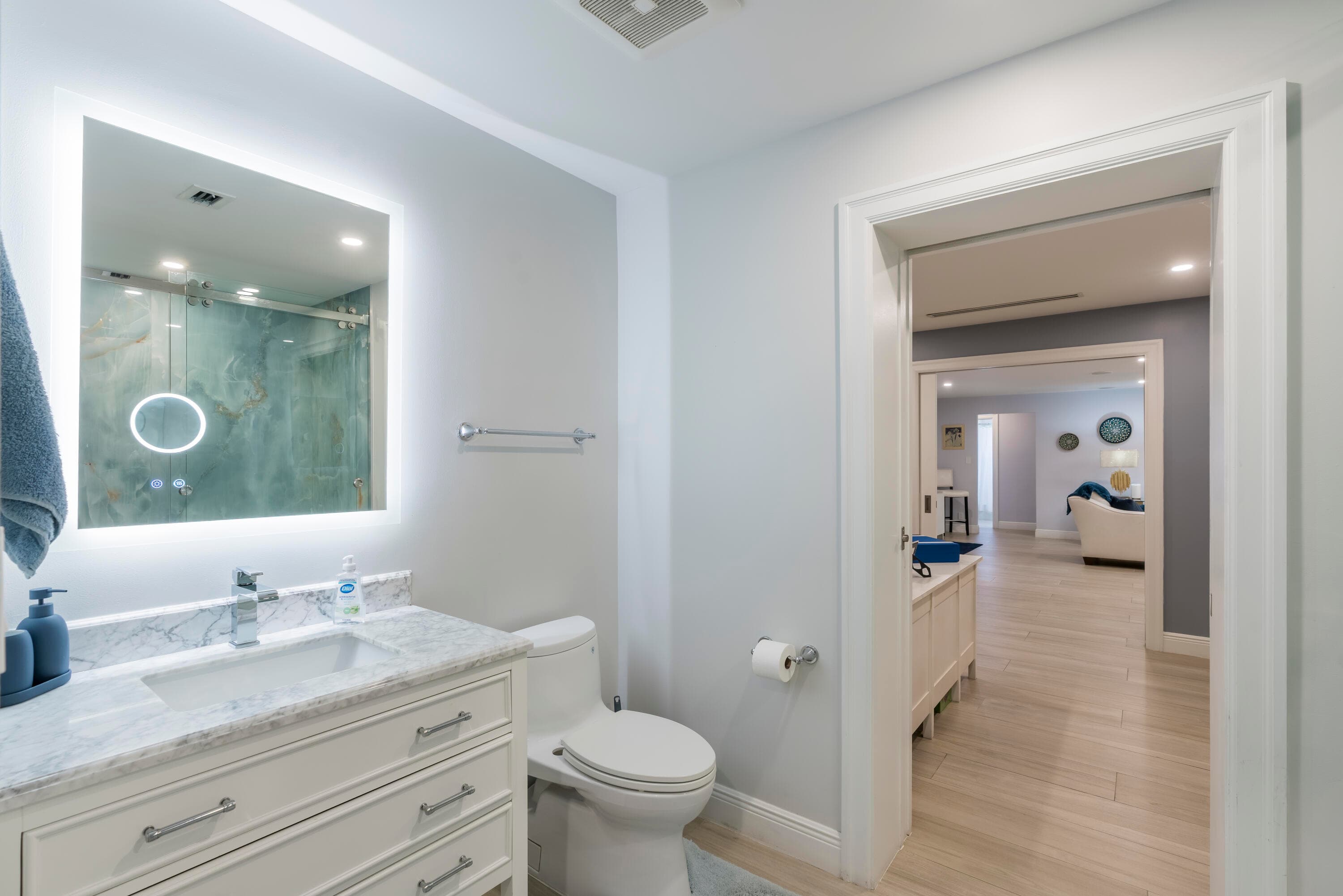 851 SE 5th Avenue, Pompano Beach, FL 33060 — photo 138 of 138