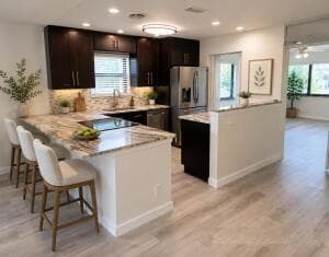 2098 SW 17th Drive, Deerfield Beach, FL 33442 — photo 13 of 28