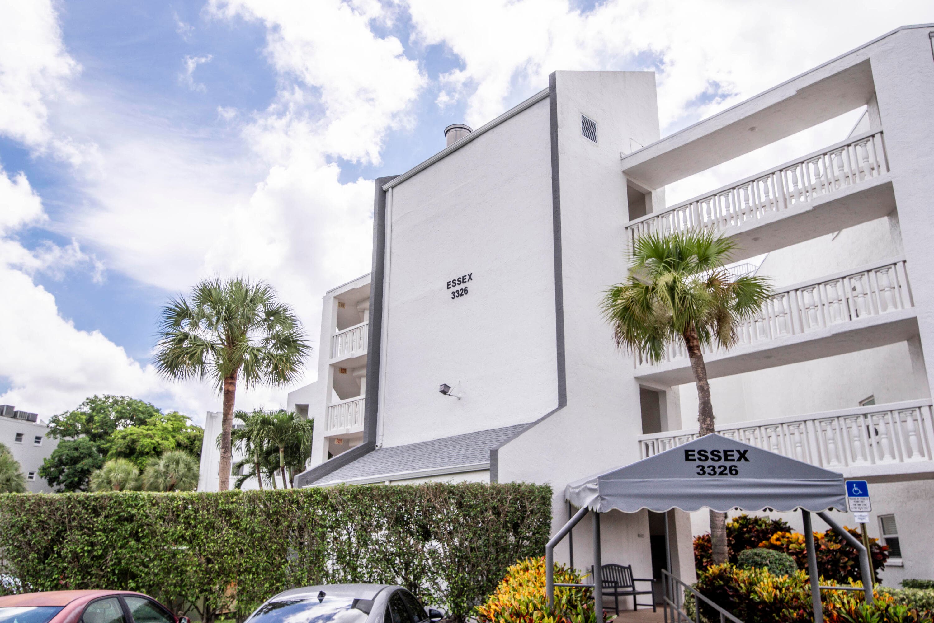 3326 Arcara Way 104, Lake Worth, FL 33467 — photo 1 of 21