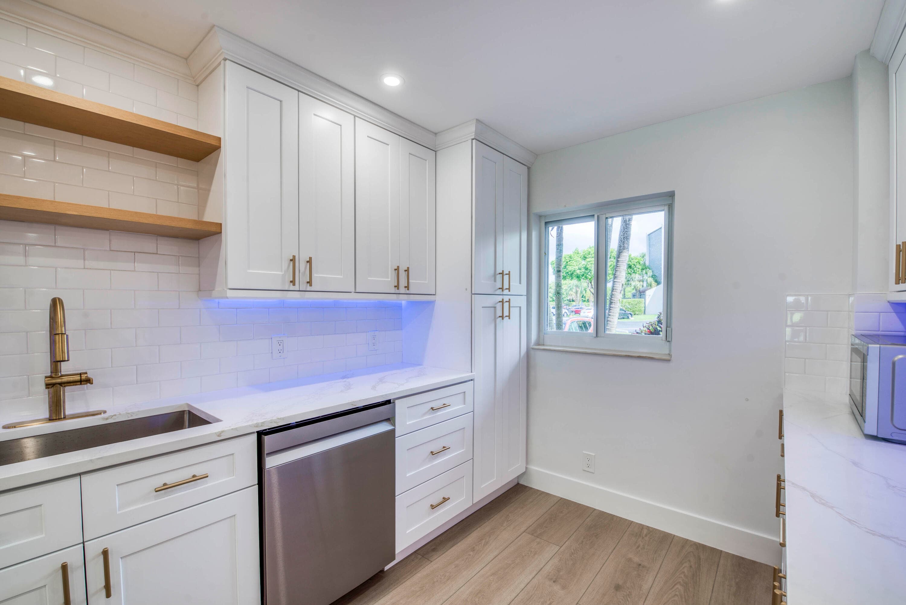 3326 Arcara Way 104, Lake Worth, FL 33467 — photo 6 of 21