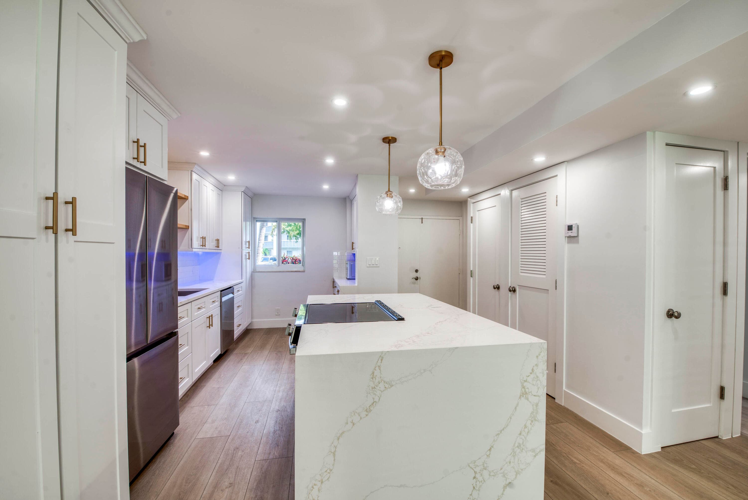 3326 Arcara Way 104, Lake Worth, FL 33467 — photo 4 of 21