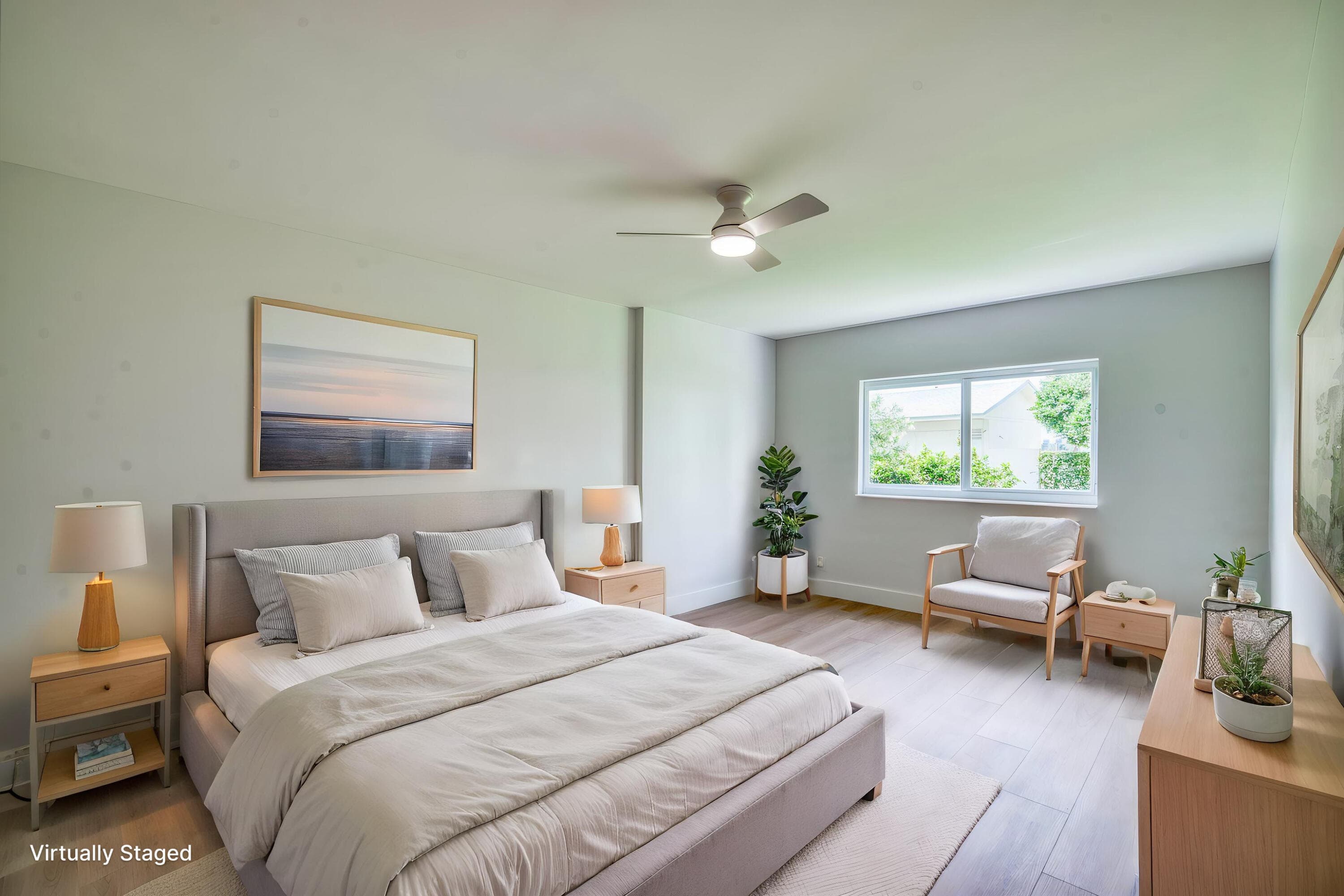 3326 Arcara Way 104, Lake Worth, FL 33467 — photo 15 of 21