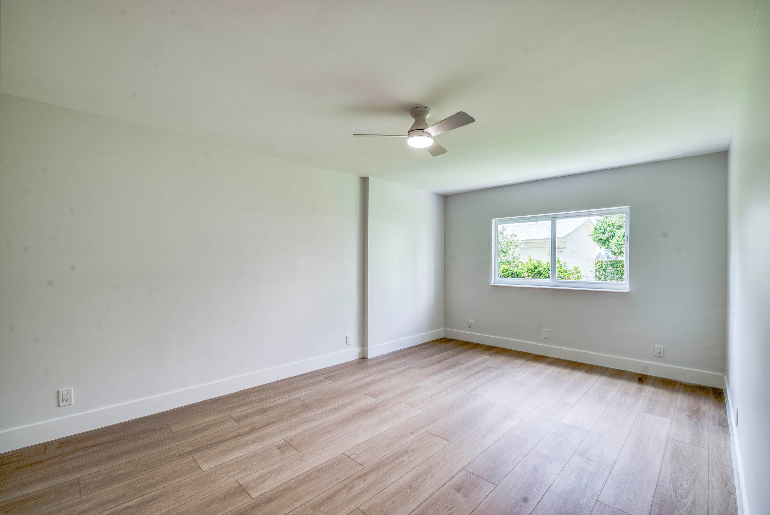3326 Arcara Way 104, Lake Worth, FL 33467 — photo 16 of 21