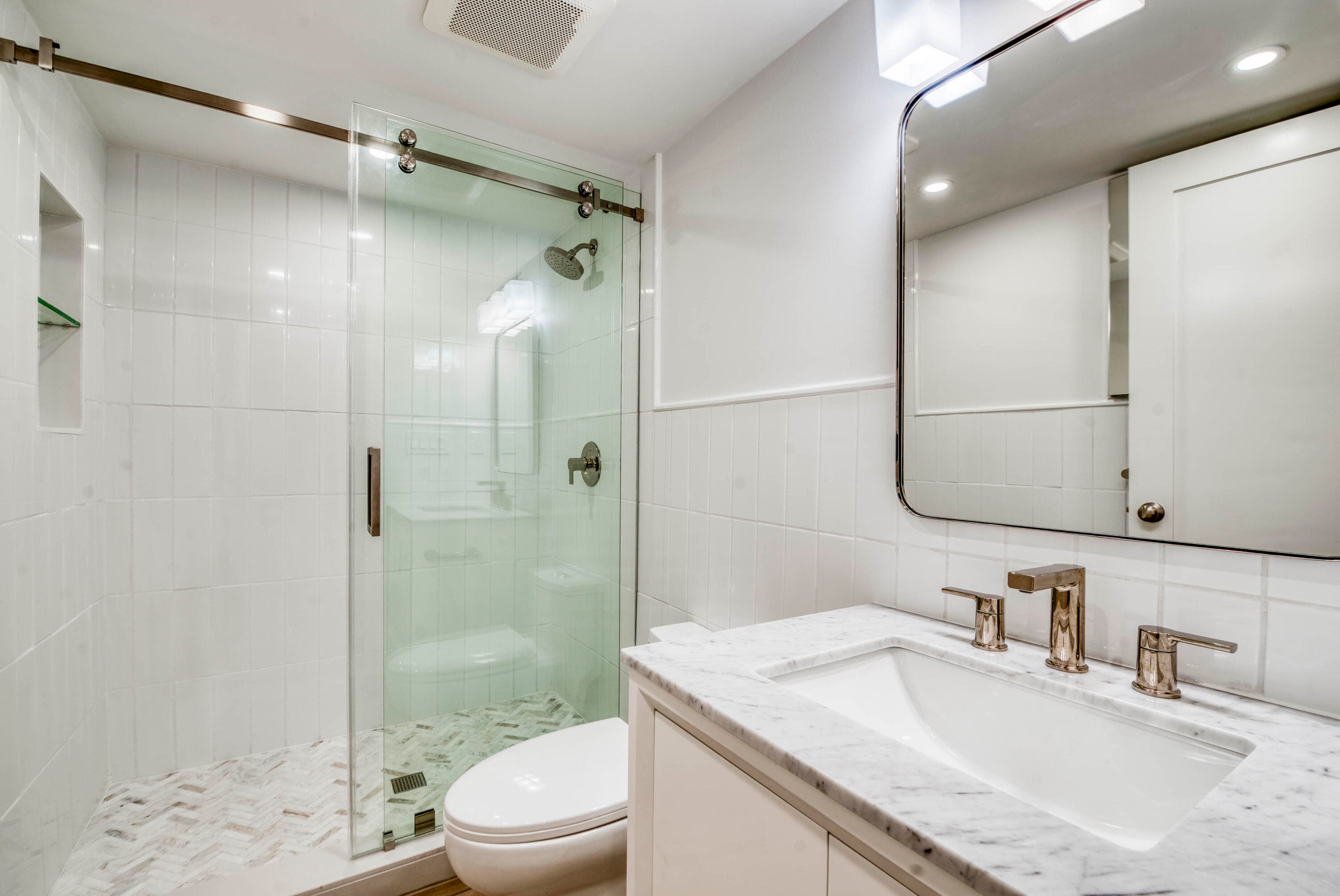 3326 Arcara Way 104, Lake Worth, FL 33467 — photo 21 of 21