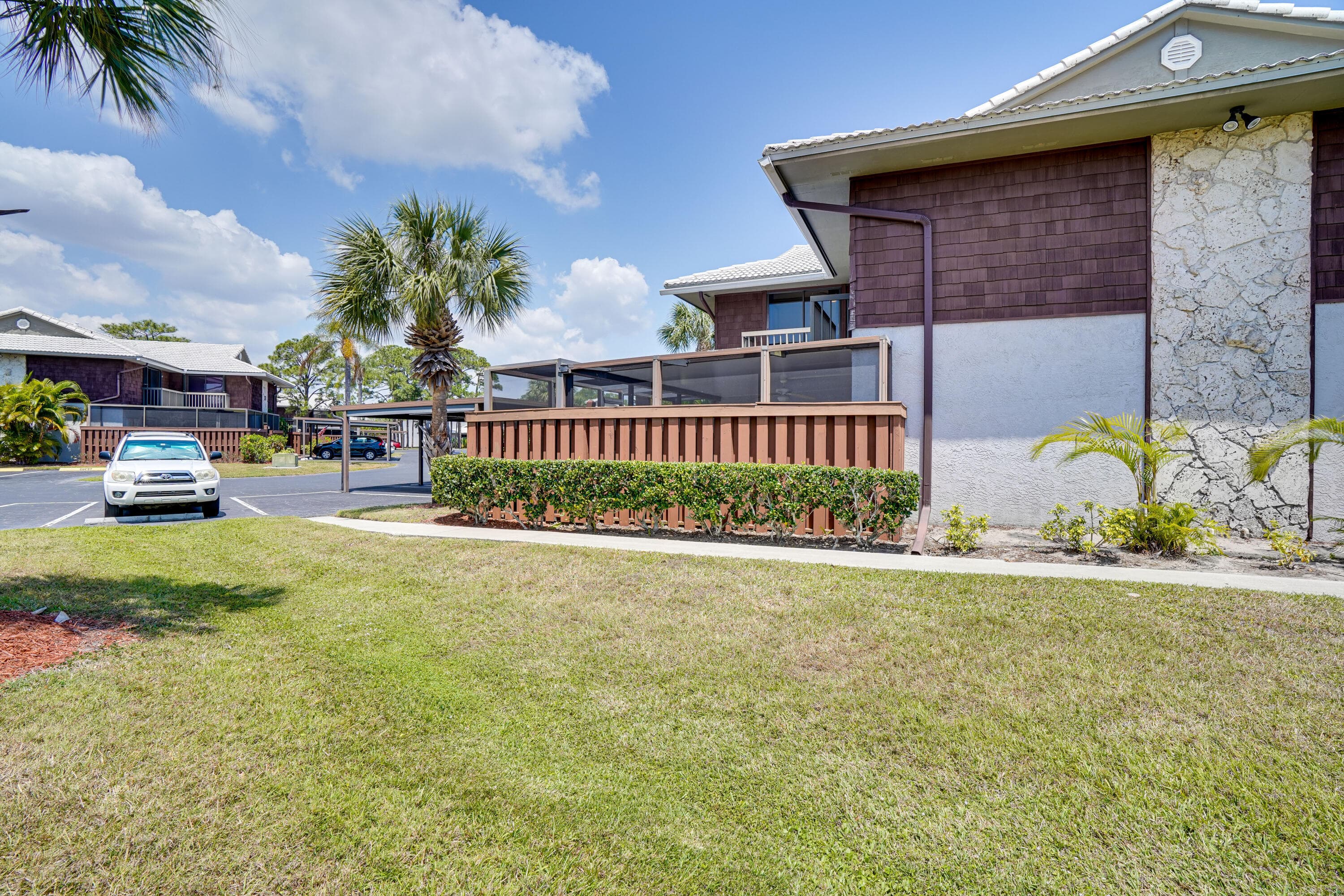 3201 SE Guinevere Lane A, Port St. Lucie, FL 34952 — photo 3 of 38