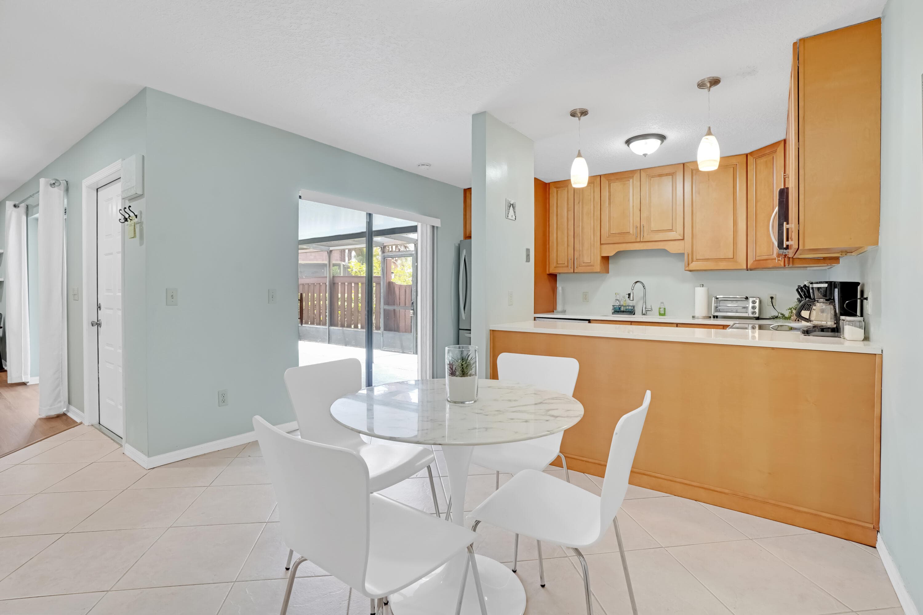 3201 SE Guinevere Lane A, Port St. Lucie, FL 34952 — photo 10 of 38