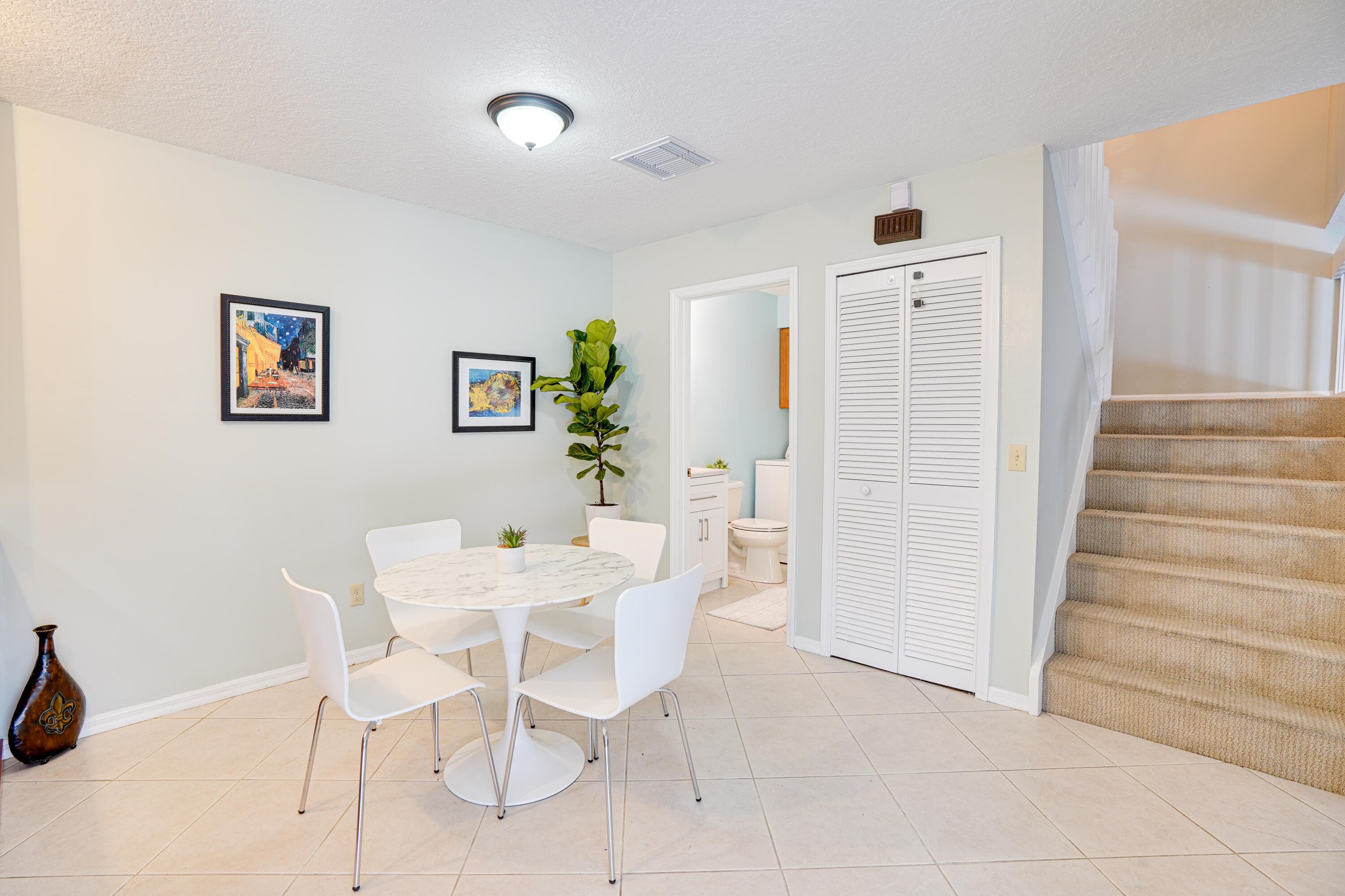 3201 SE Guinevere Lane A, Port St. Lucie, FL 34952 — photo 13 of 38
