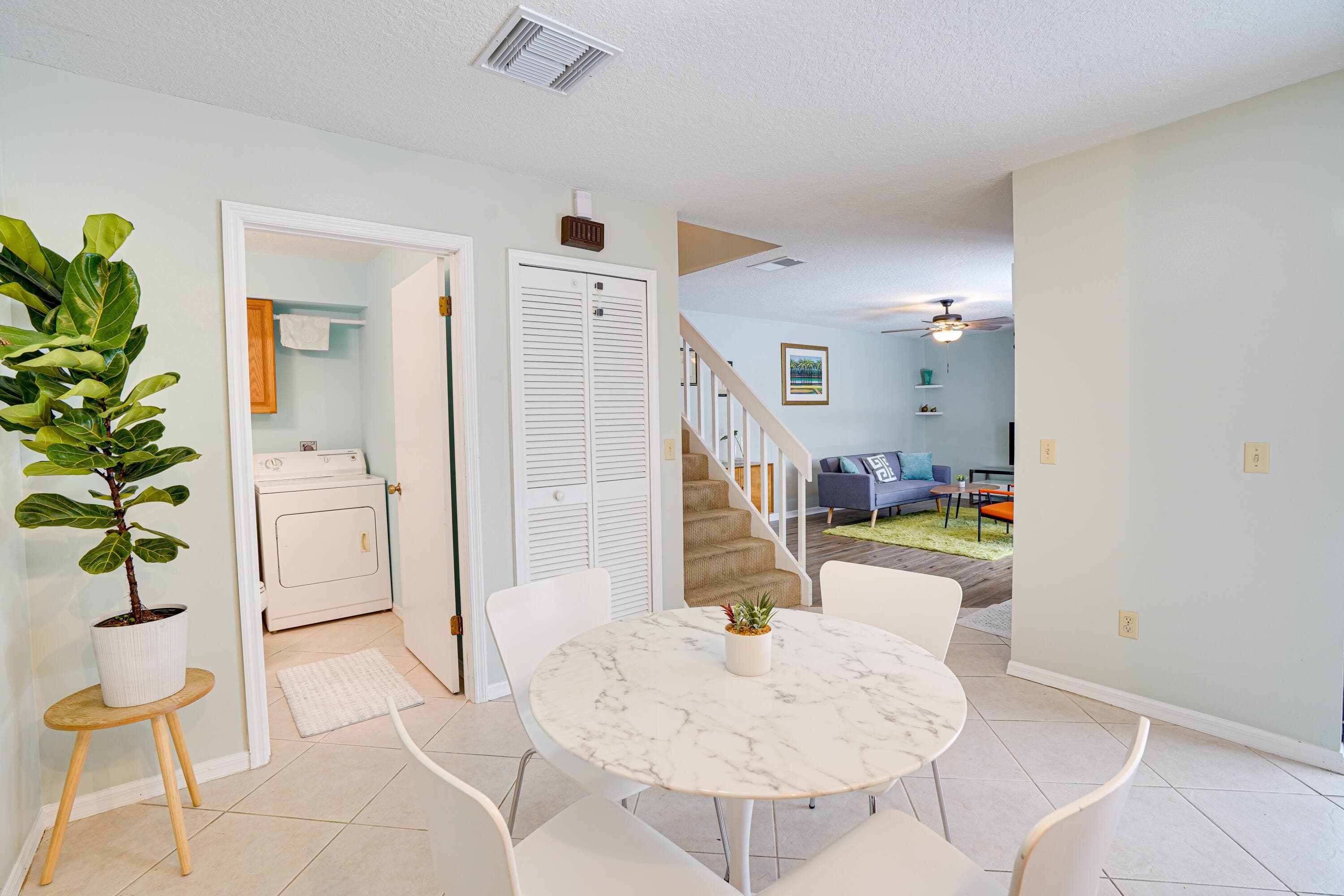 3201 SE Guinevere Lane A, Port St. Lucie, FL 34952 — photo 14 of 38
