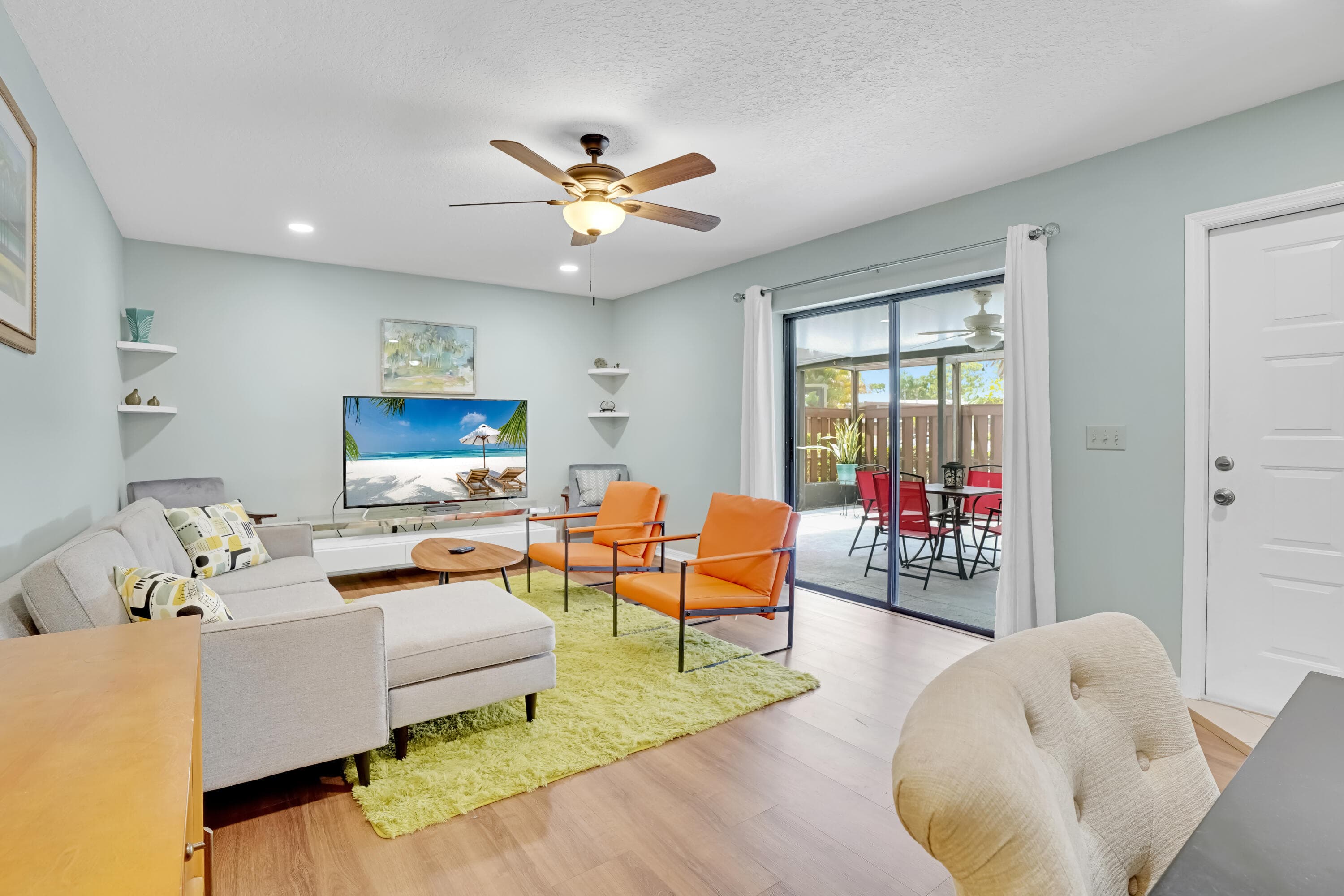 3201 SE Guinevere Lane A, Port St. Lucie, FL 34952 — photo 18 of 38