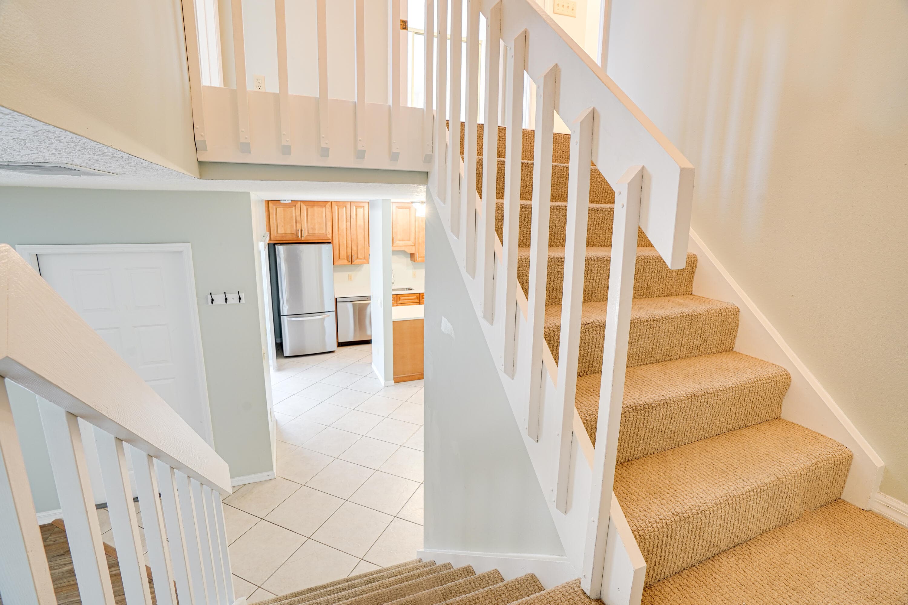 3201 SE Guinevere Lane A, Port St. Lucie, FL 34952 — photo 19 of 38