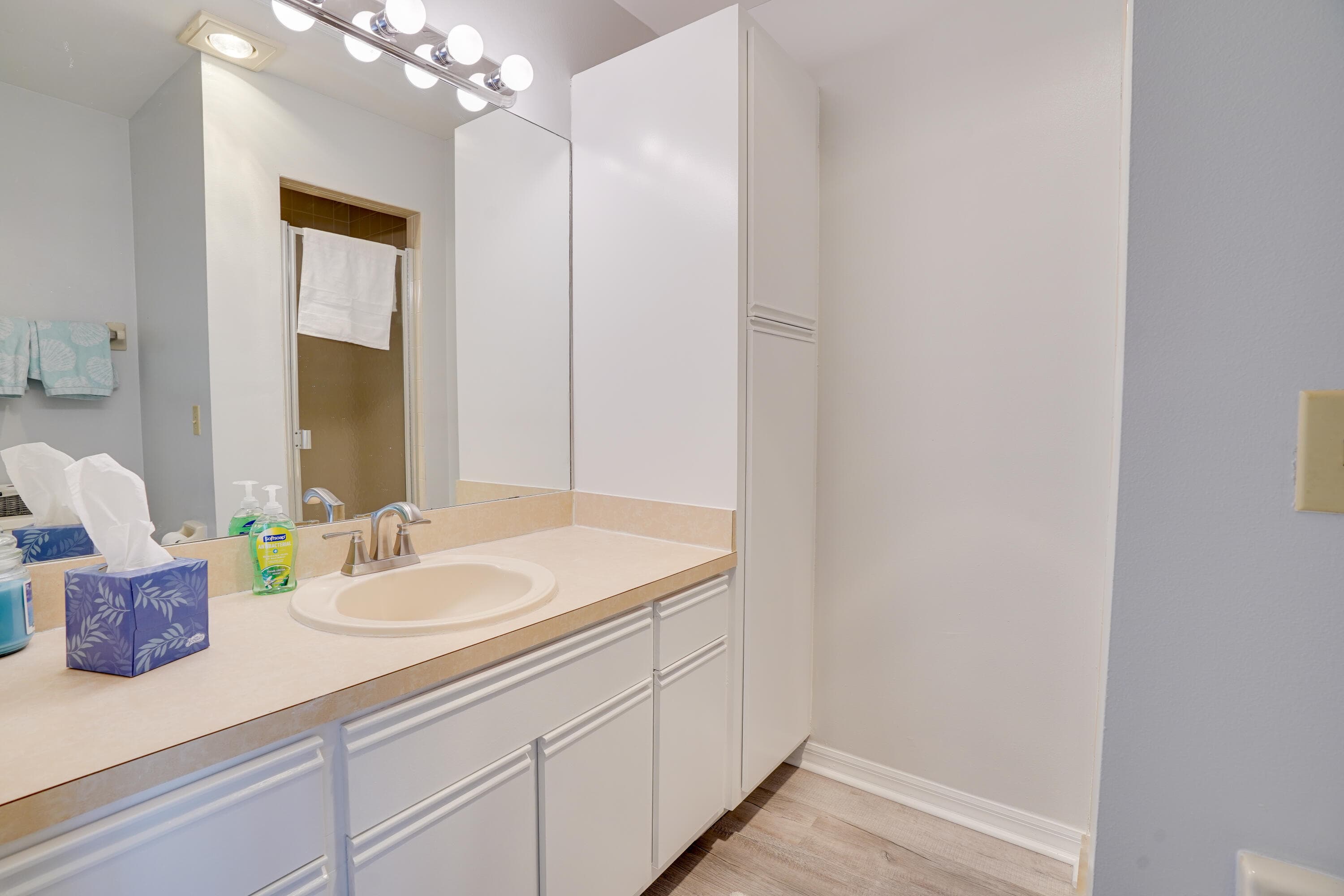 3201 SE Guinevere Lane A, Port St. Lucie, FL 34952 — photo 21 of 38