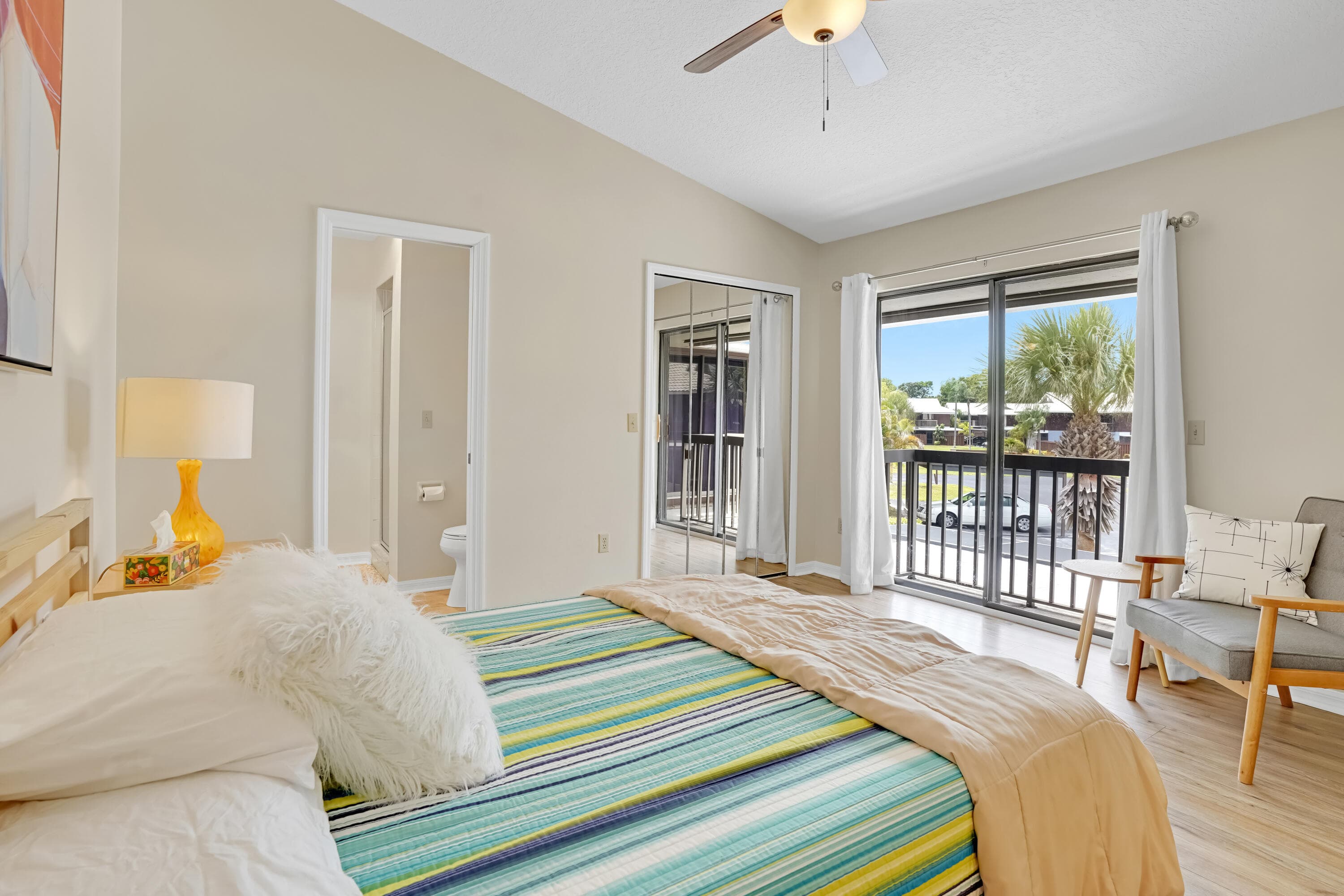 3201 SE Guinevere Lane A, Port St. Lucie, FL 34952 — photo 23 of 38