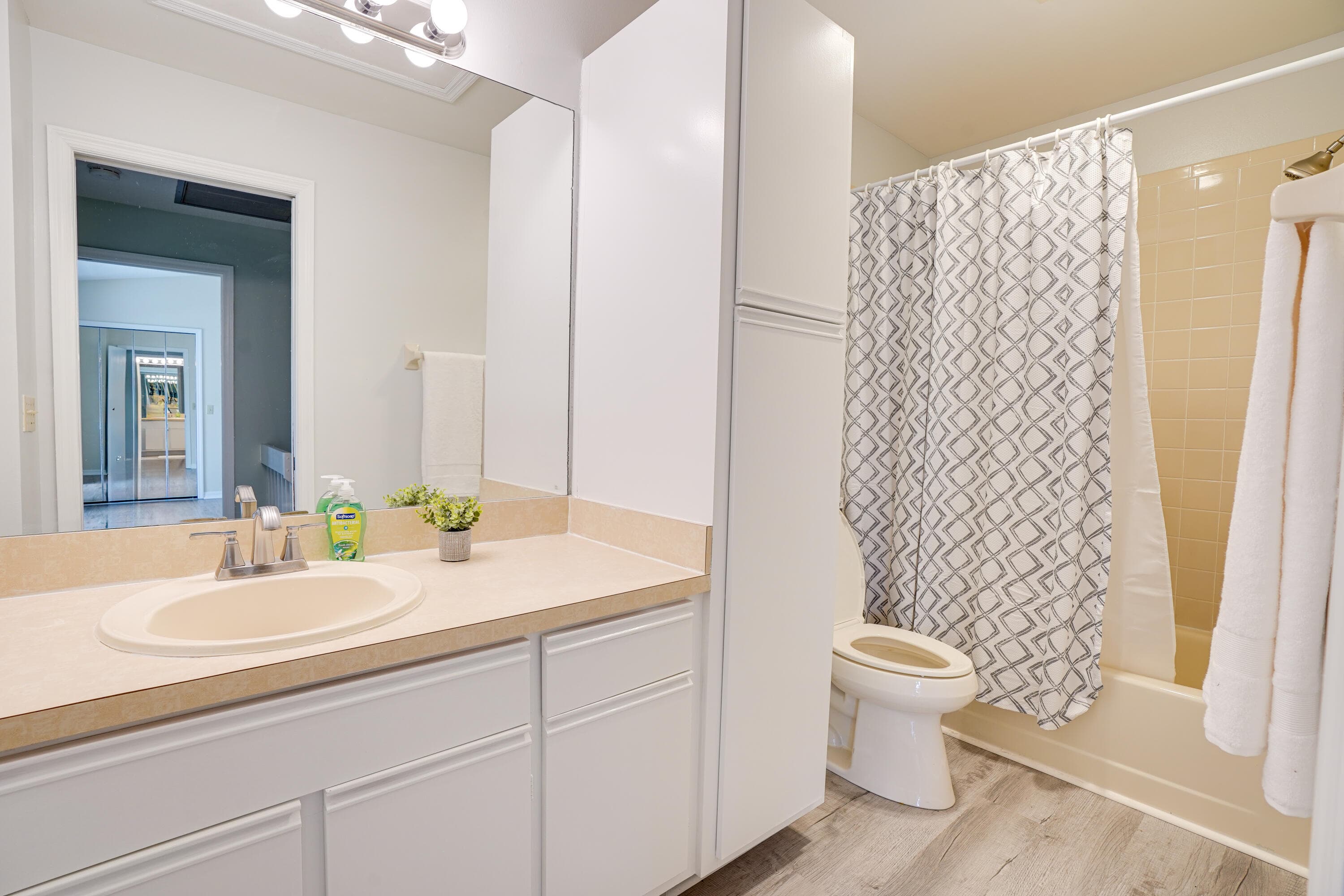 3201 SE Guinevere Lane A, Port St. Lucie, FL 34952 — photo 25 of 38