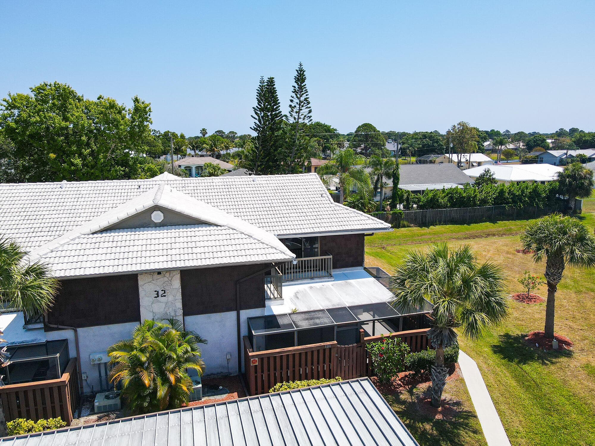 3201 SE Guinevere Lane A, Port St. Lucie, FL 34952 — photo 26 of 38