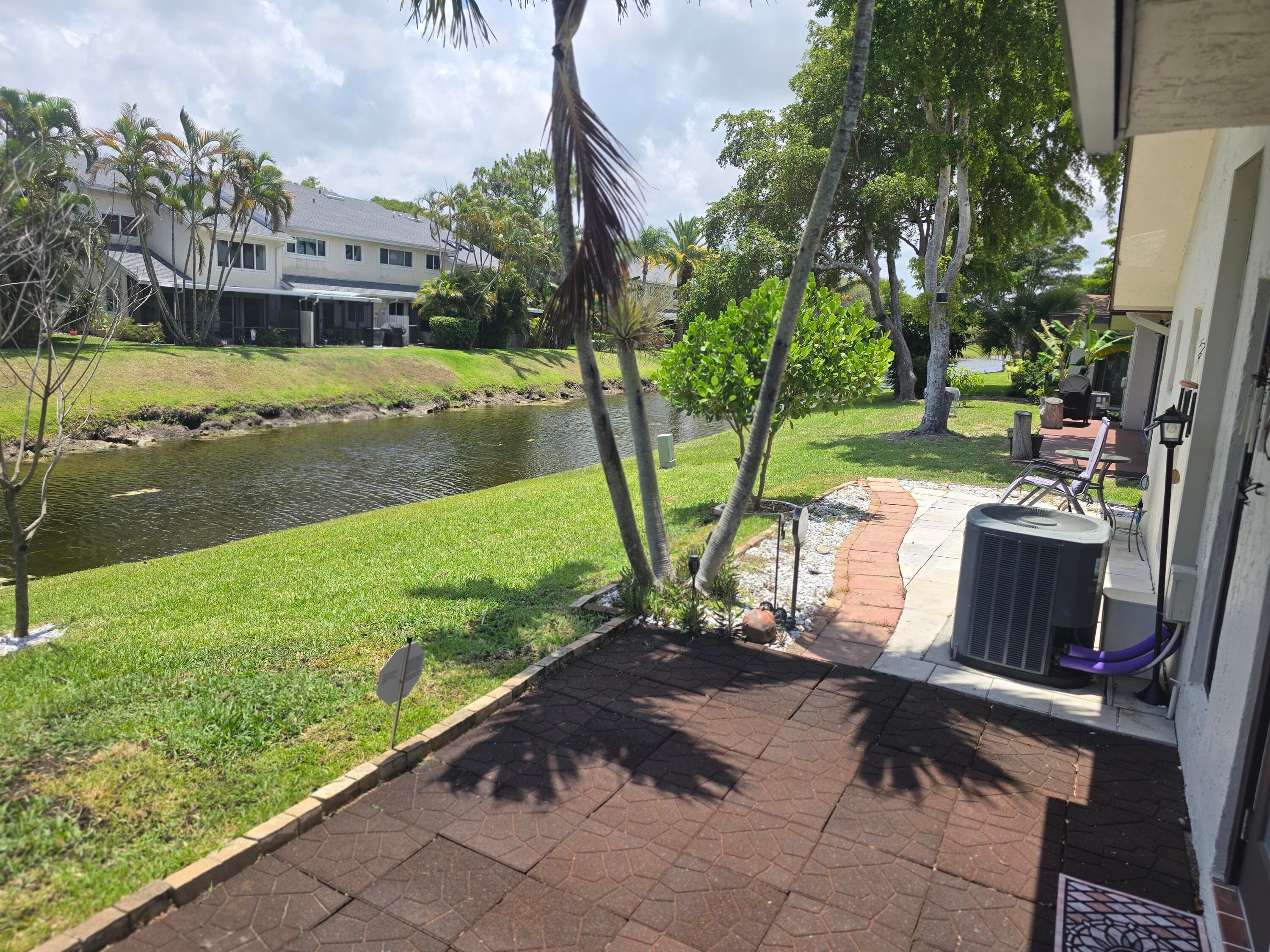 2098 SW 17th Drive, Deerfield Beach, FL 33442 — photo 7 of 28