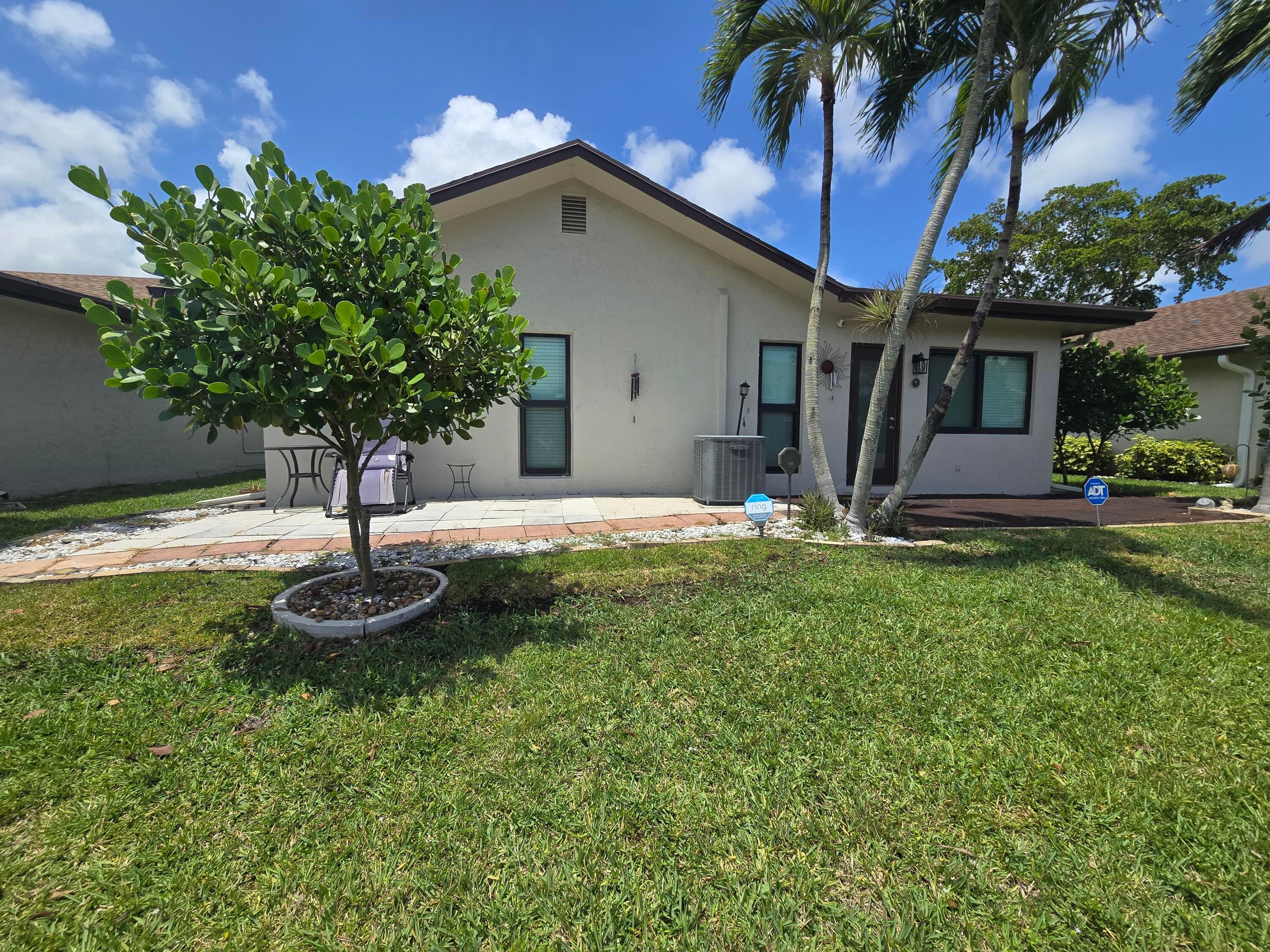 2098 SW 17th Drive, Deerfield Beach, FL 33442 — photo 27 of 28