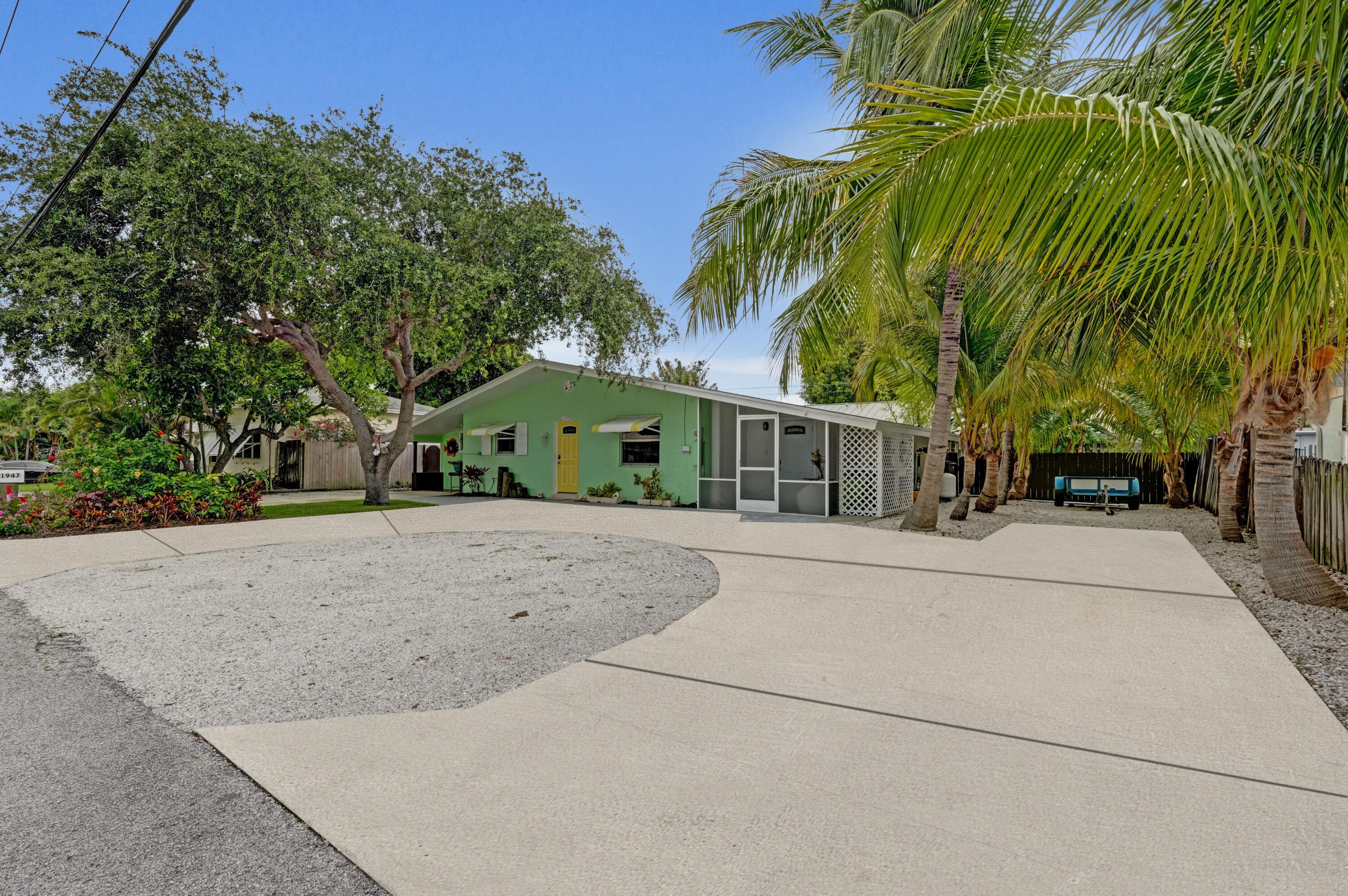 1947 Holman Drive, North Palm Beach, FL 33408 — photo 1 of 49