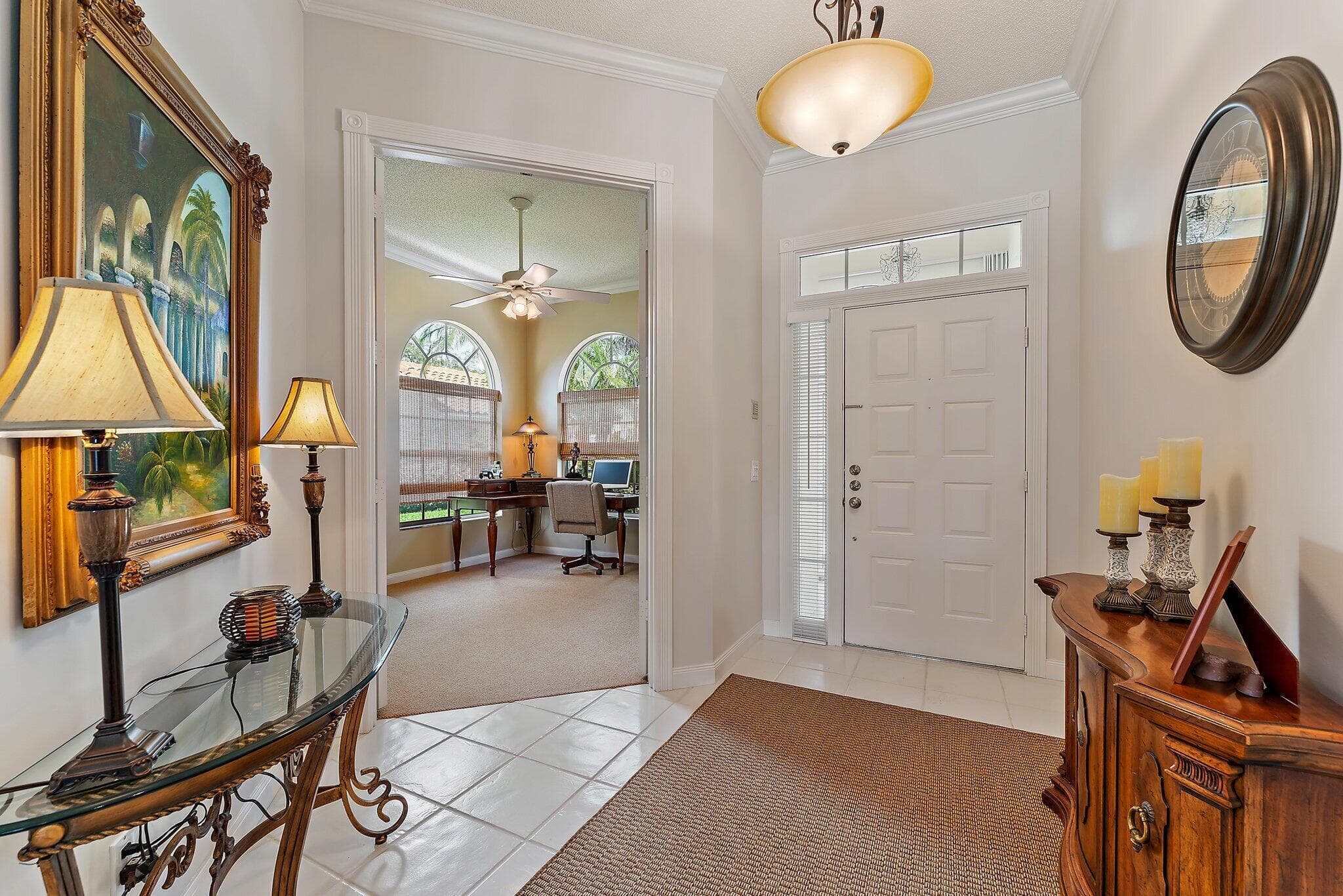 8485 SE Palm Hammock Lane, Hobe Sound, FL 33455 — photo 5 of 74