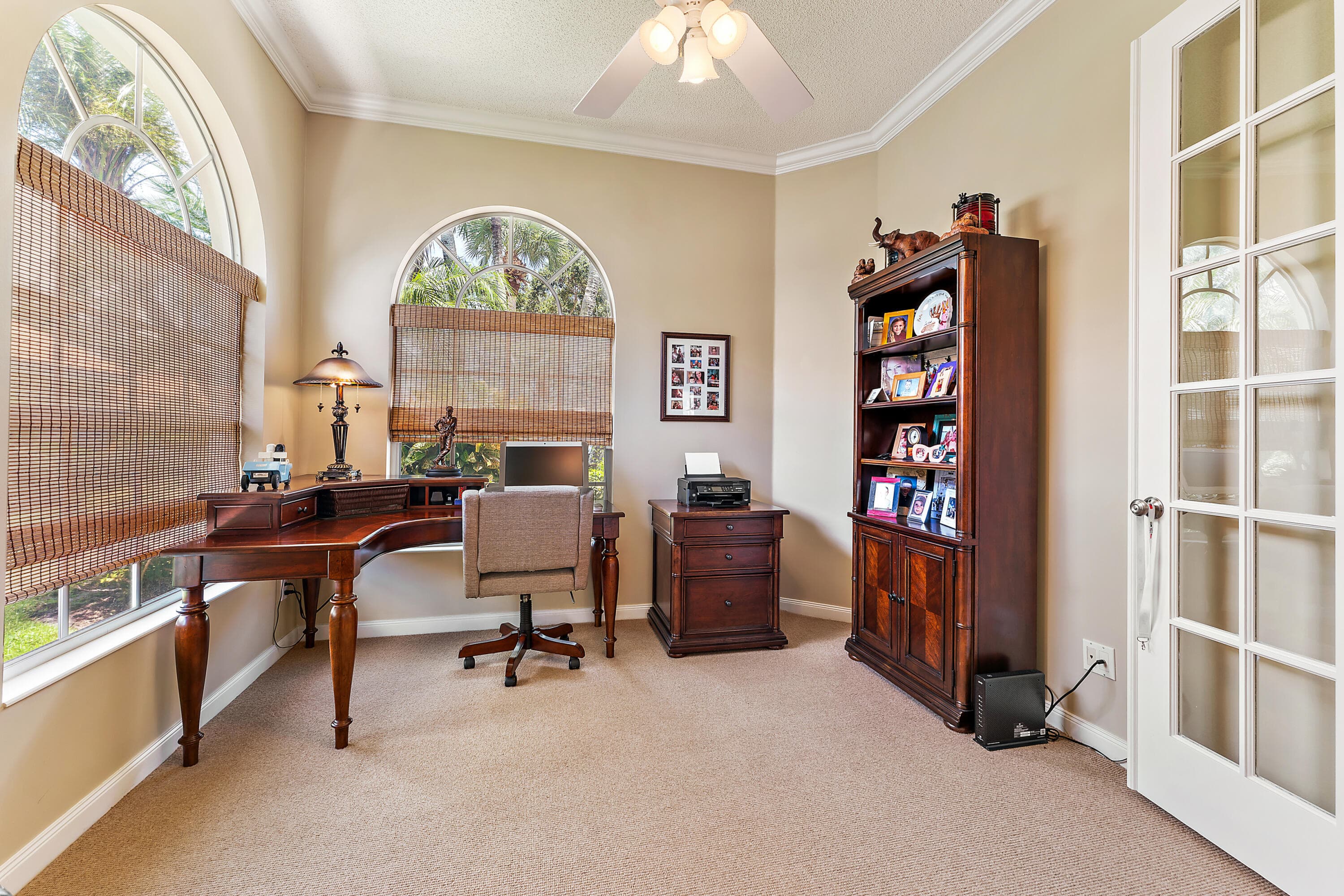 8485 SE Palm Hammock Lane, Hobe Sound, FL 33455 — photo 8 of 74