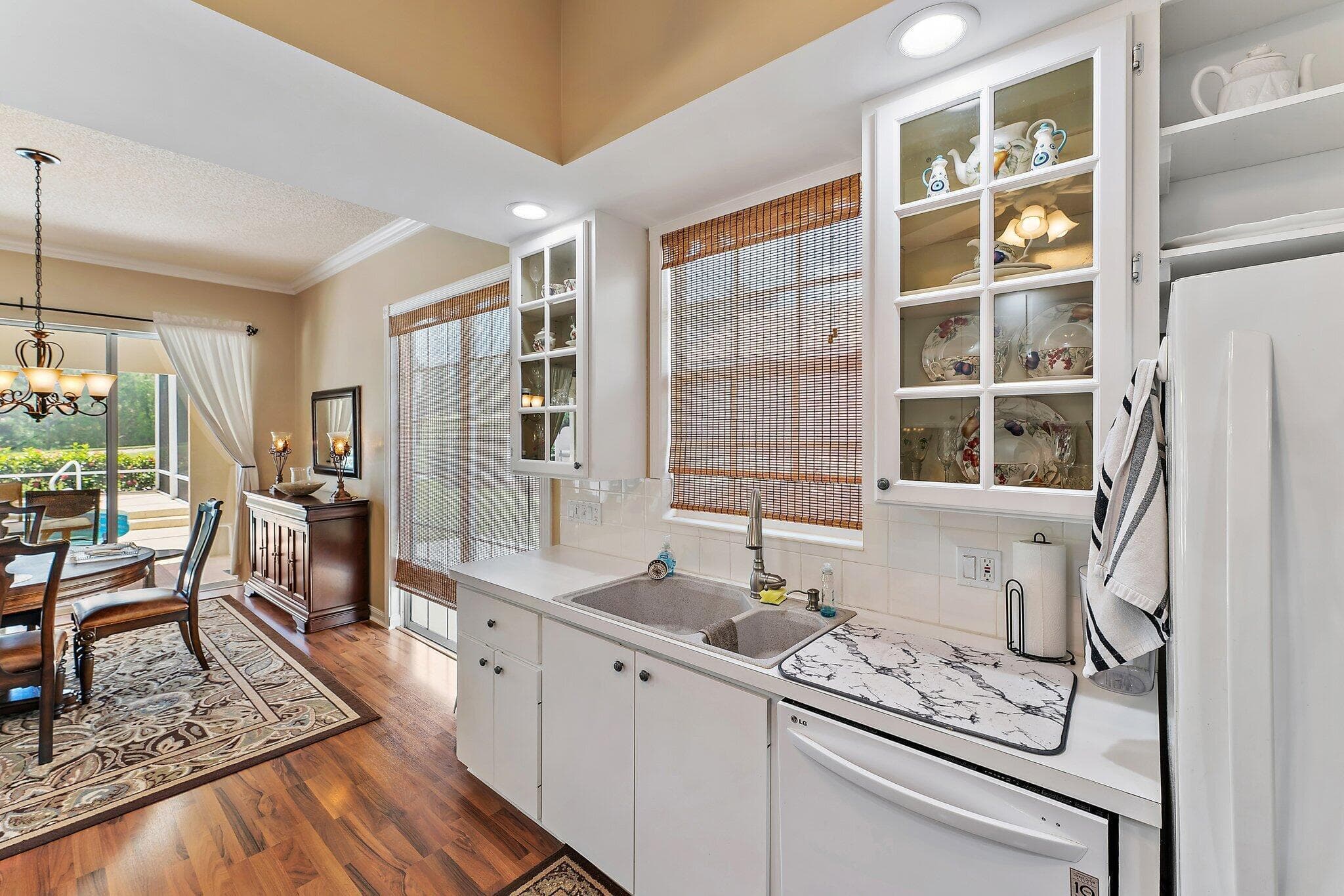 8485 SE Palm Hammock Lane, Hobe Sound, FL 33455 — photo 11 of 74