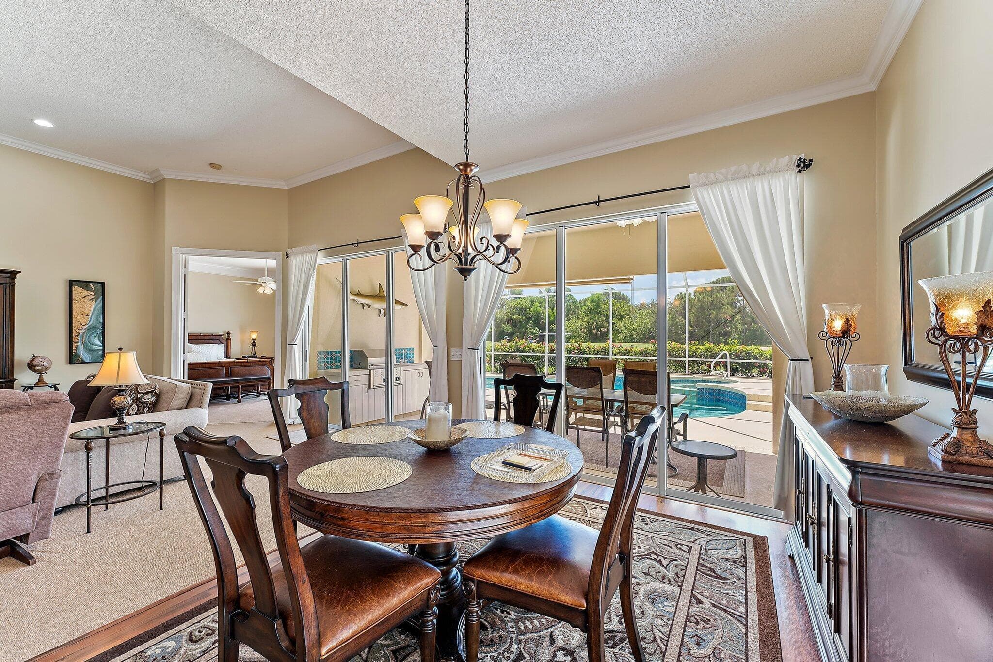 8485 SE Palm Hammock Lane, Hobe Sound, FL 33455 — photo 14 of 74