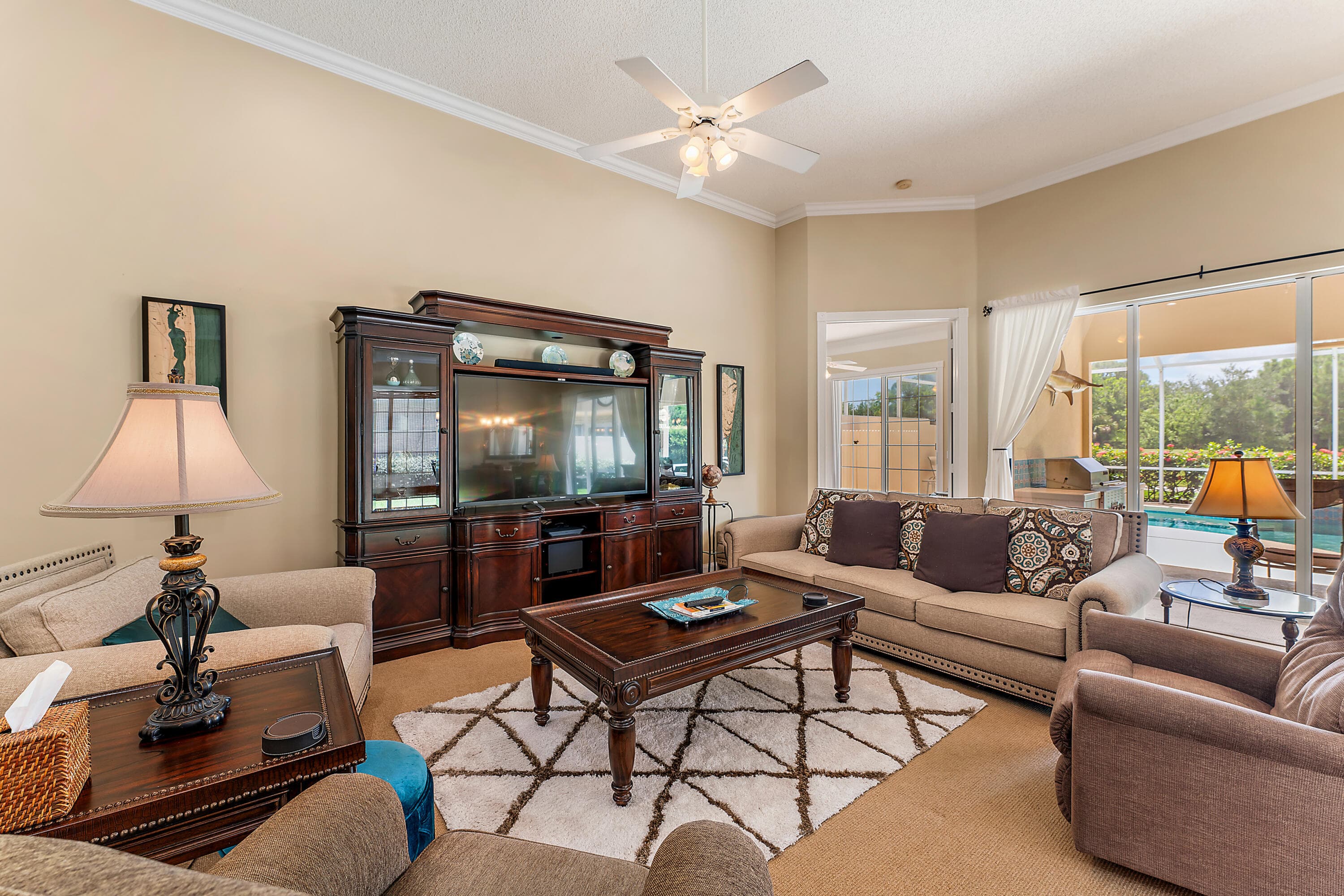 8485 SE Palm Hammock Lane, Hobe Sound, FL 33455 — photo 17 of 74