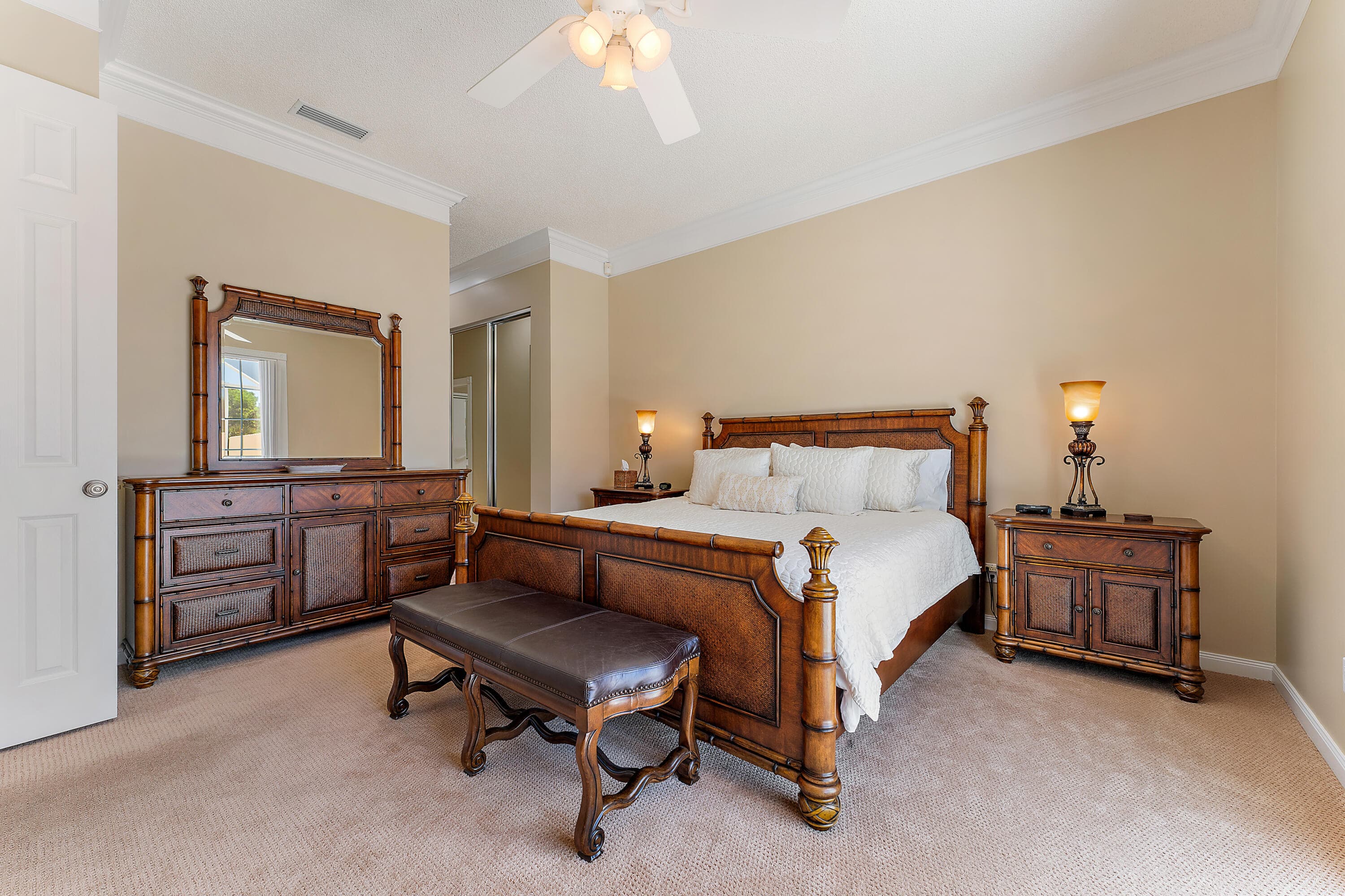 8485 SE Palm Hammock Lane, Hobe Sound, FL 33455 — photo 22 of 74