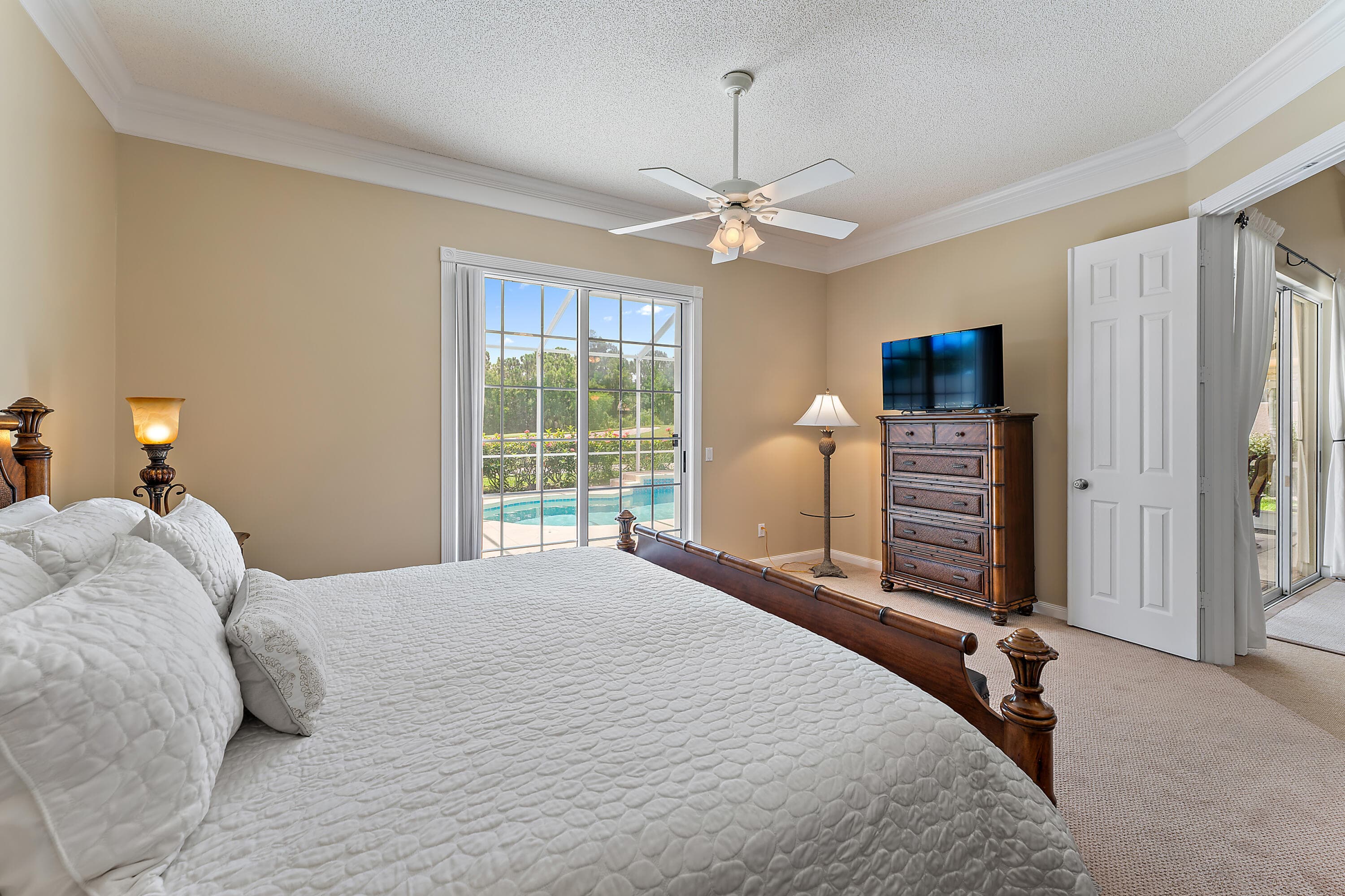 8485 SE Palm Hammock Lane, Hobe Sound, FL 33455 — photo 24 of 74