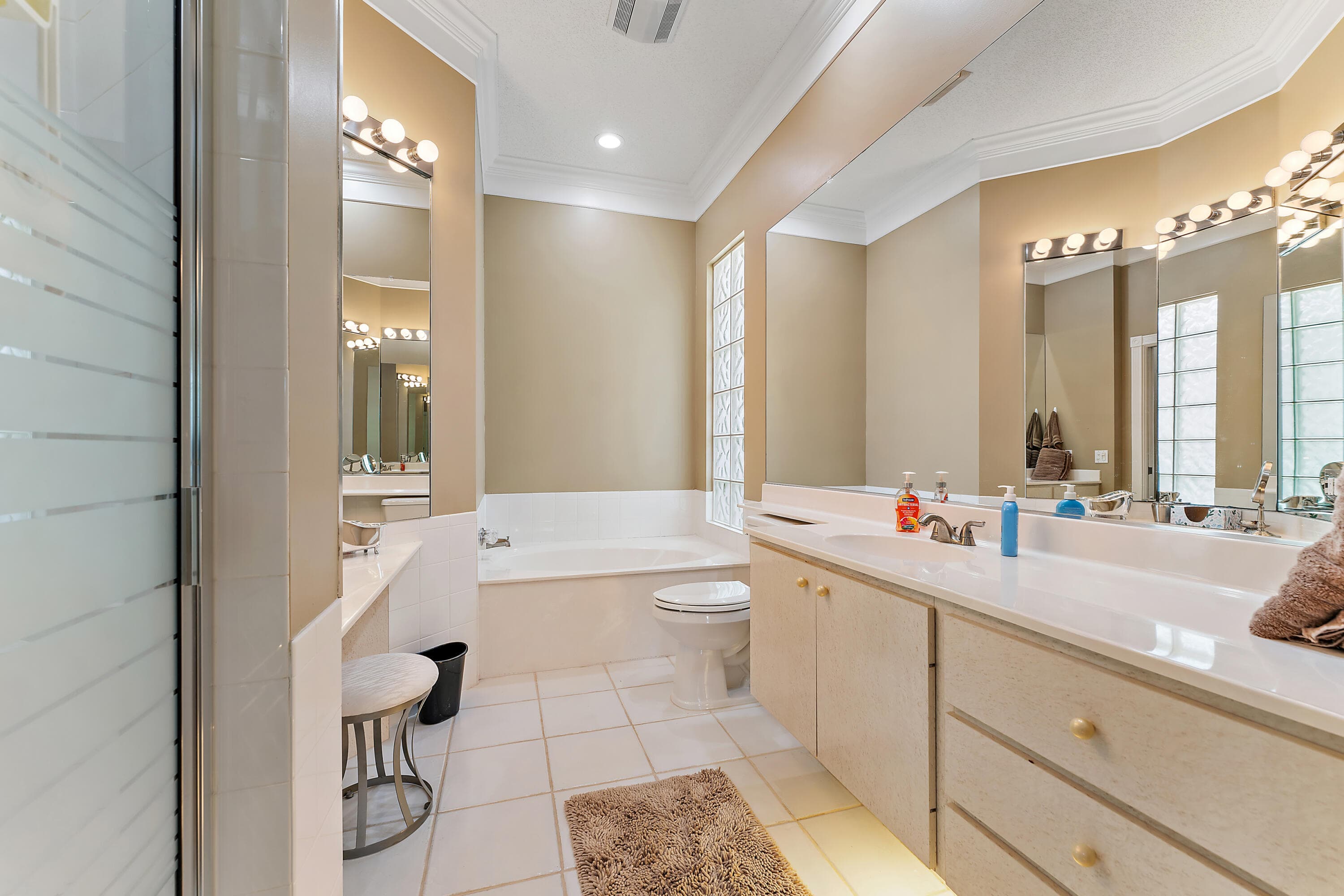 8485 SE Palm Hammock Lane, Hobe Sound, FL 33455 — photo 26 of 74