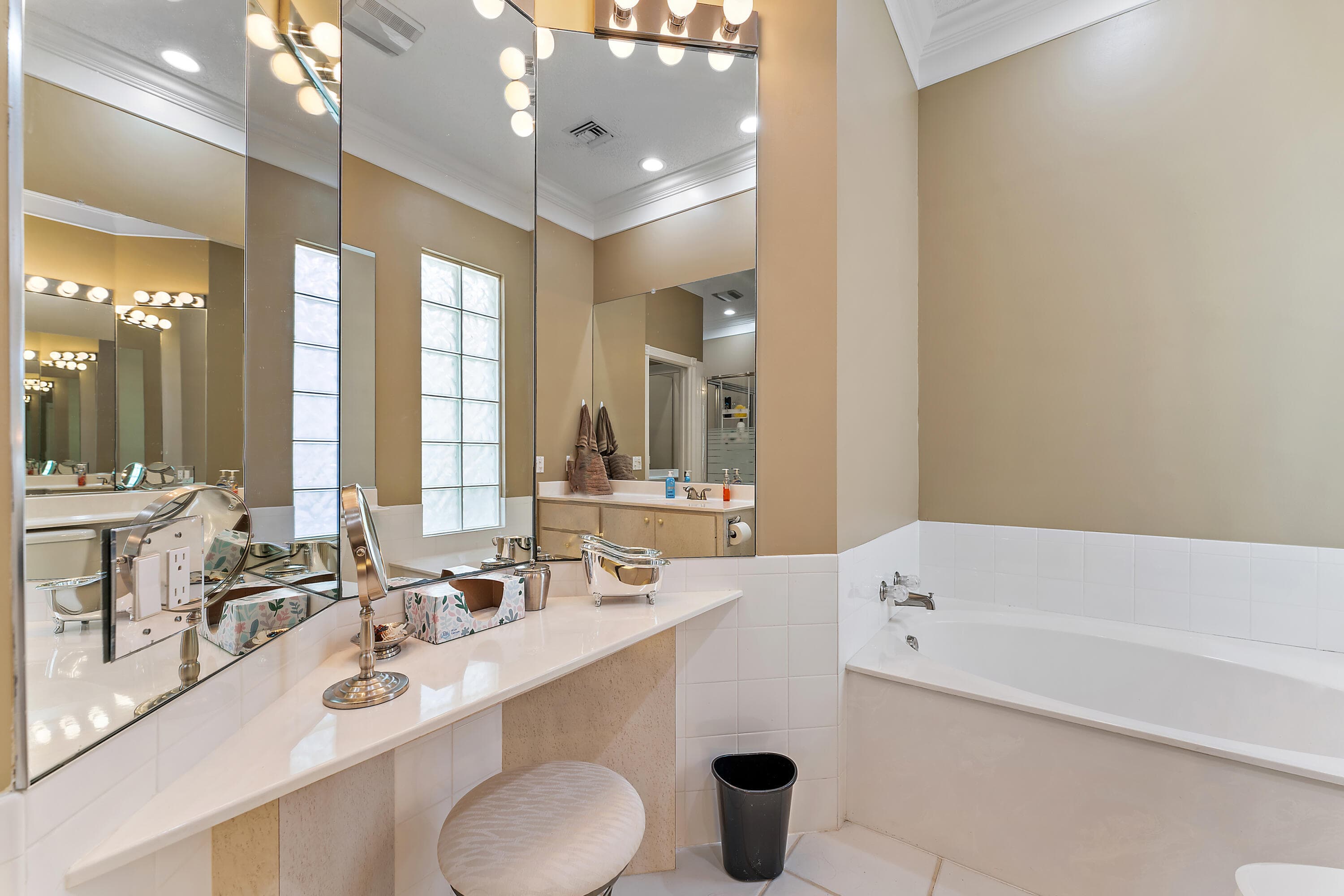 8485 SE Palm Hammock Lane, Hobe Sound, FL 33455 — photo 27 of 74