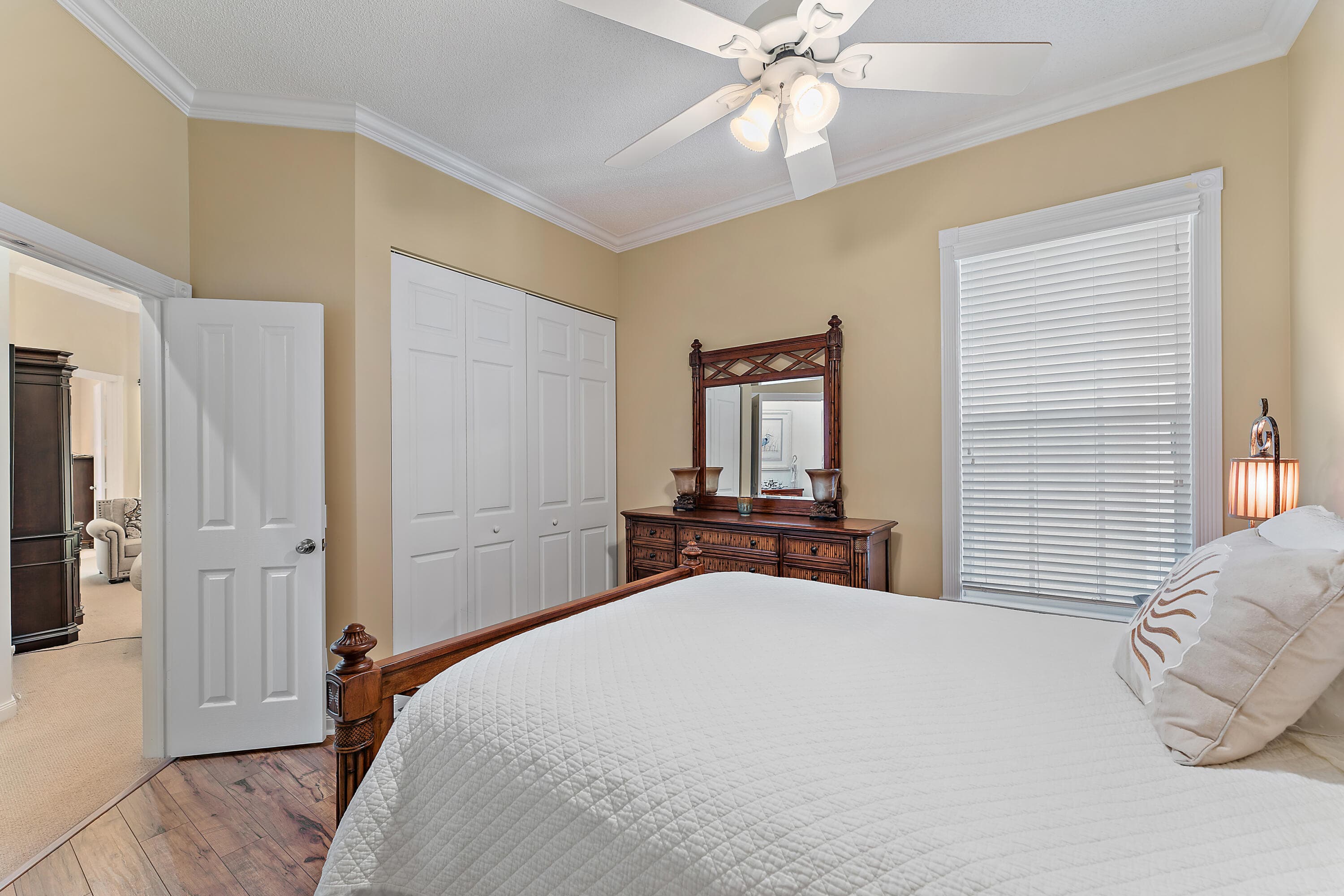 8485 SE Palm Hammock Lane, Hobe Sound, FL 33455 — photo 29 of 74
