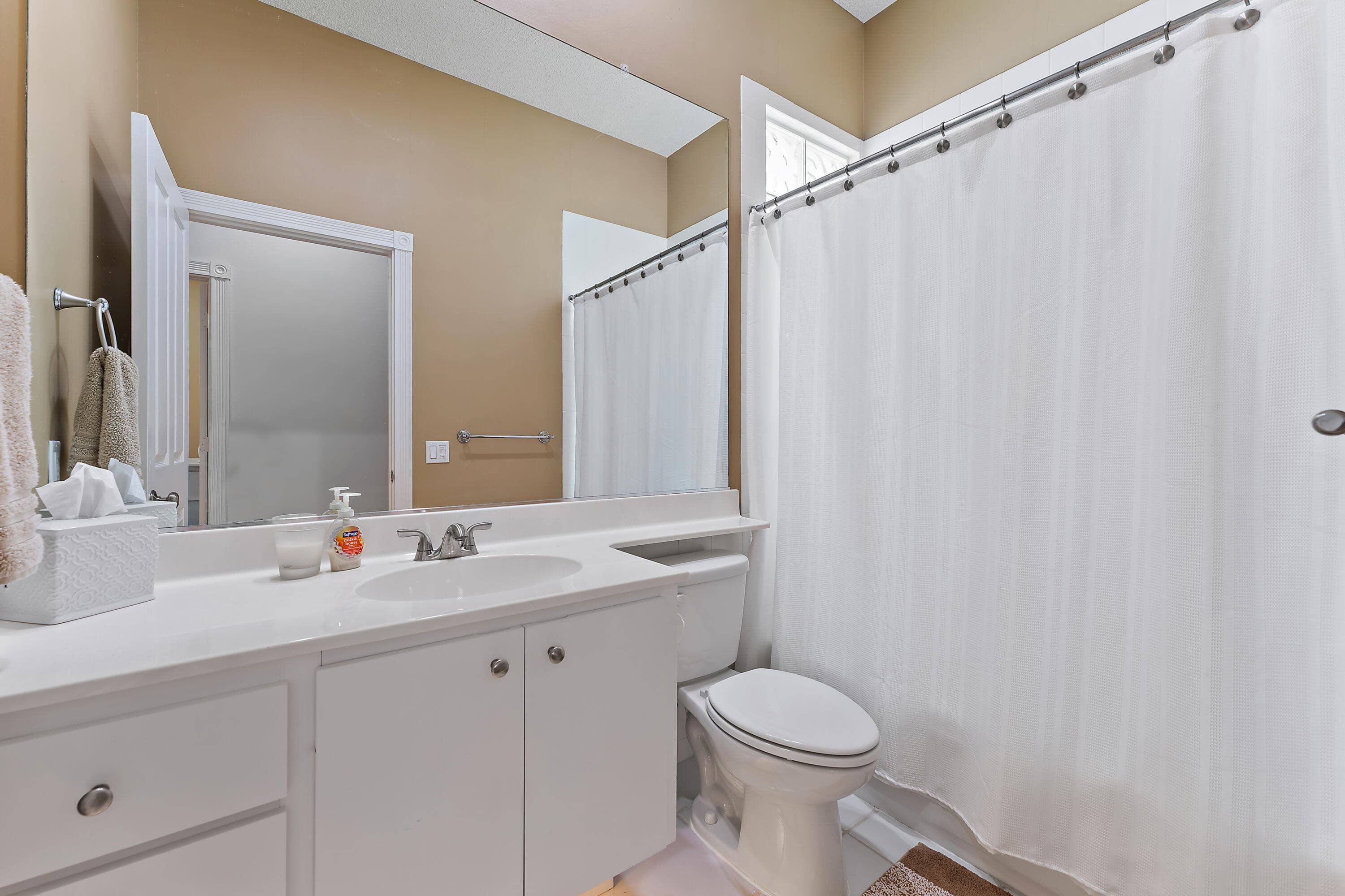 8485 SE Palm Hammock Lane, Hobe Sound, FL 33455 — photo 30 of 74