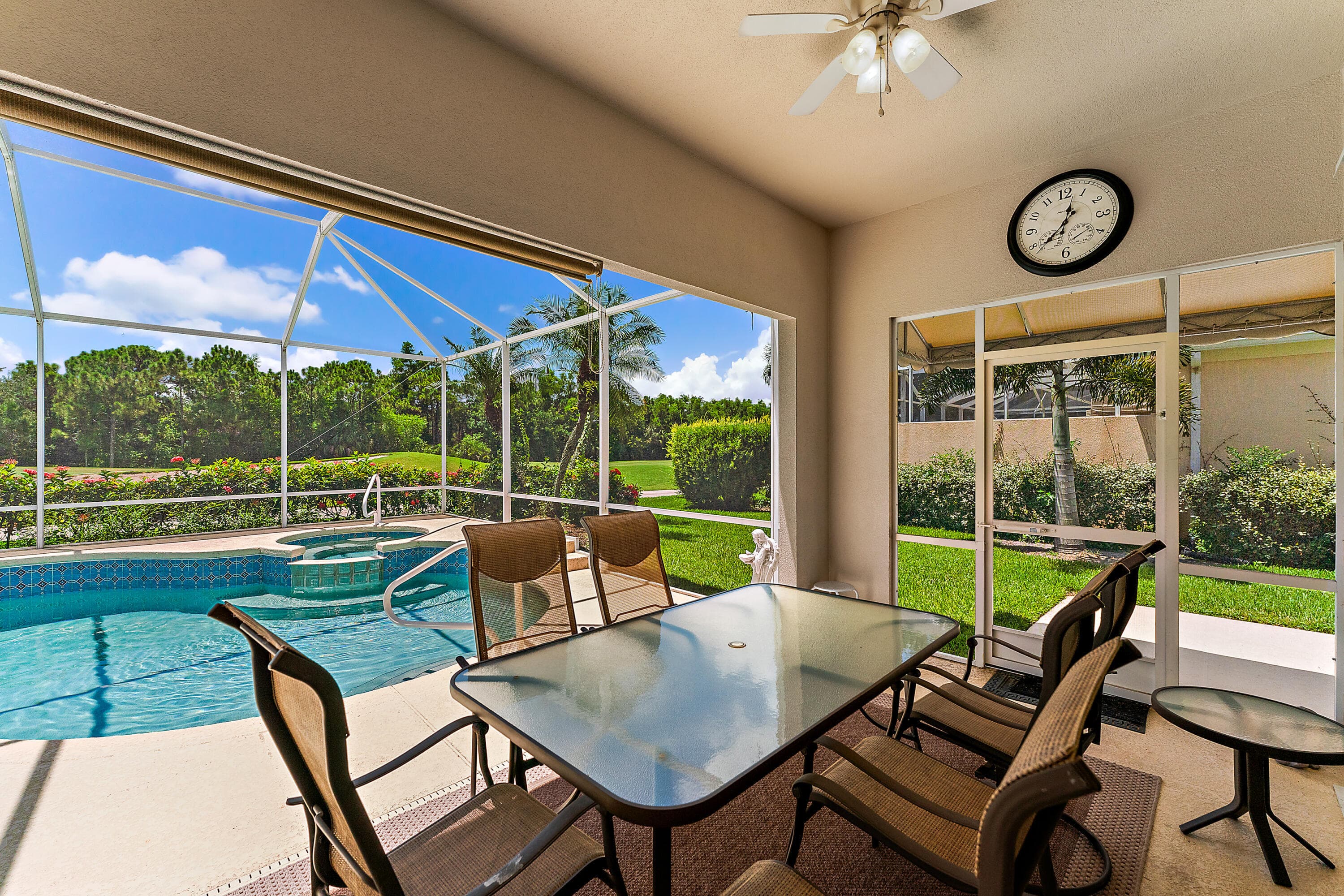 8485 SE Palm Hammock Lane, Hobe Sound, FL 33455 — photo 34 of 74