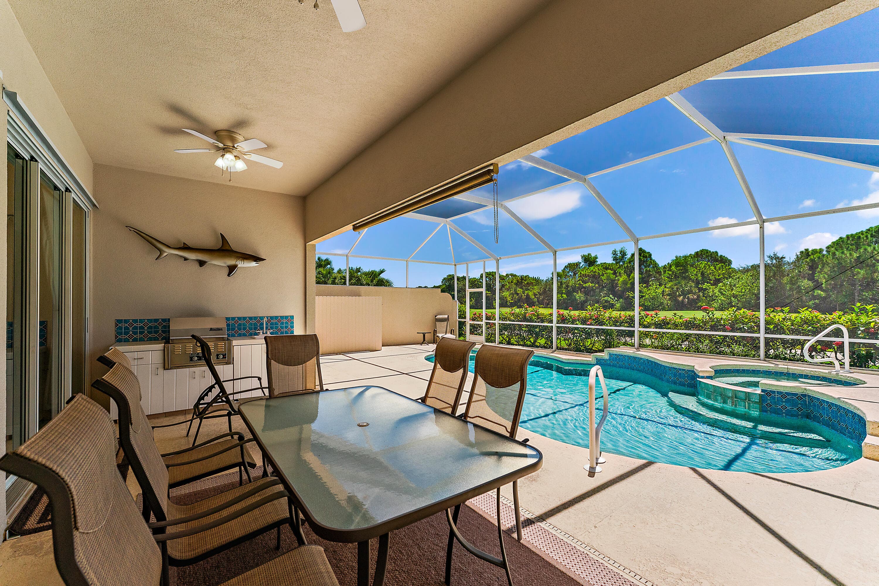 8485 SE Palm Hammock Lane, Hobe Sound, FL 33455 — photo 35 of 74
