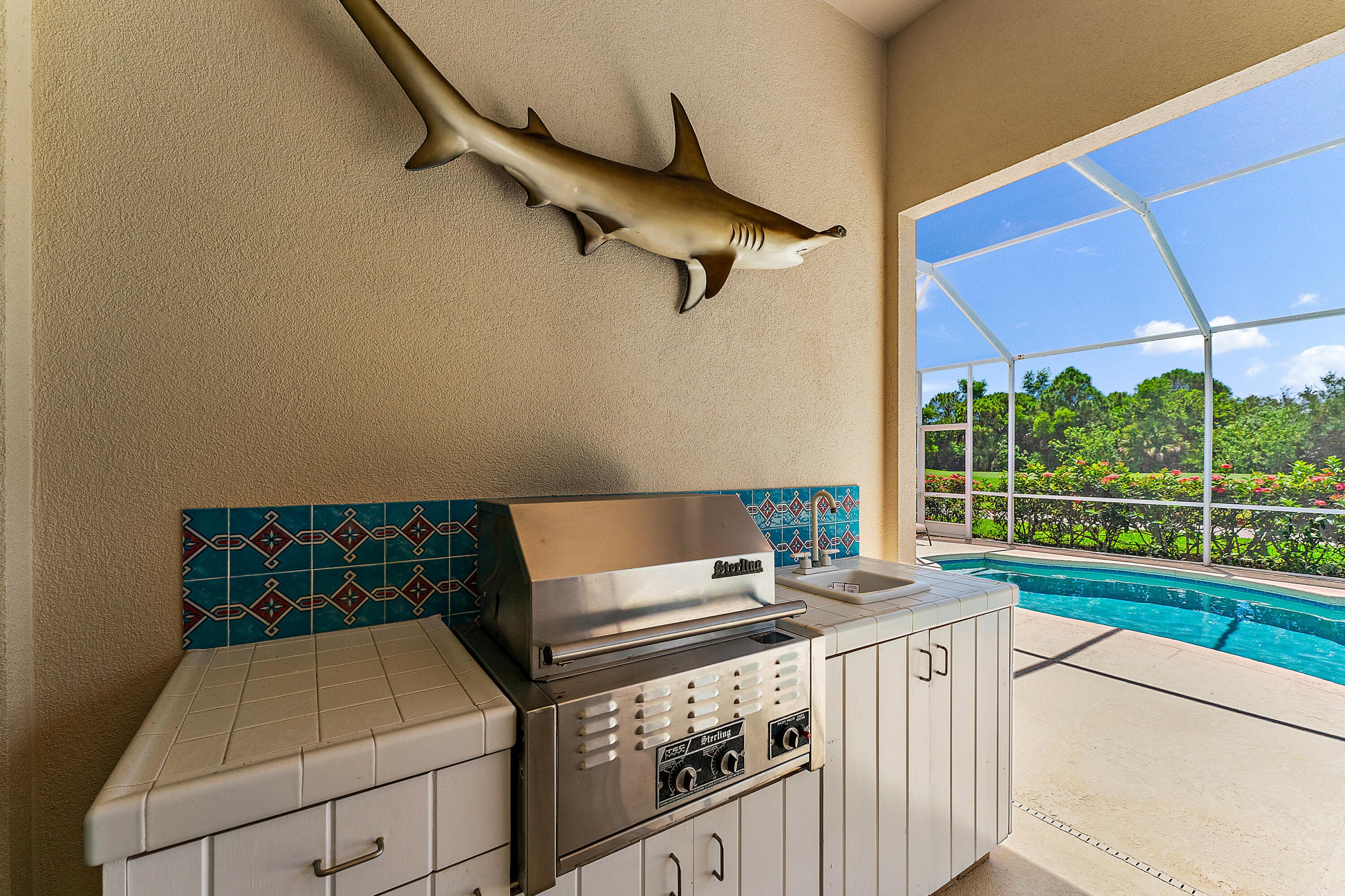 8485 SE Palm Hammock Lane, Hobe Sound, FL 33455 — photo 36 of 74