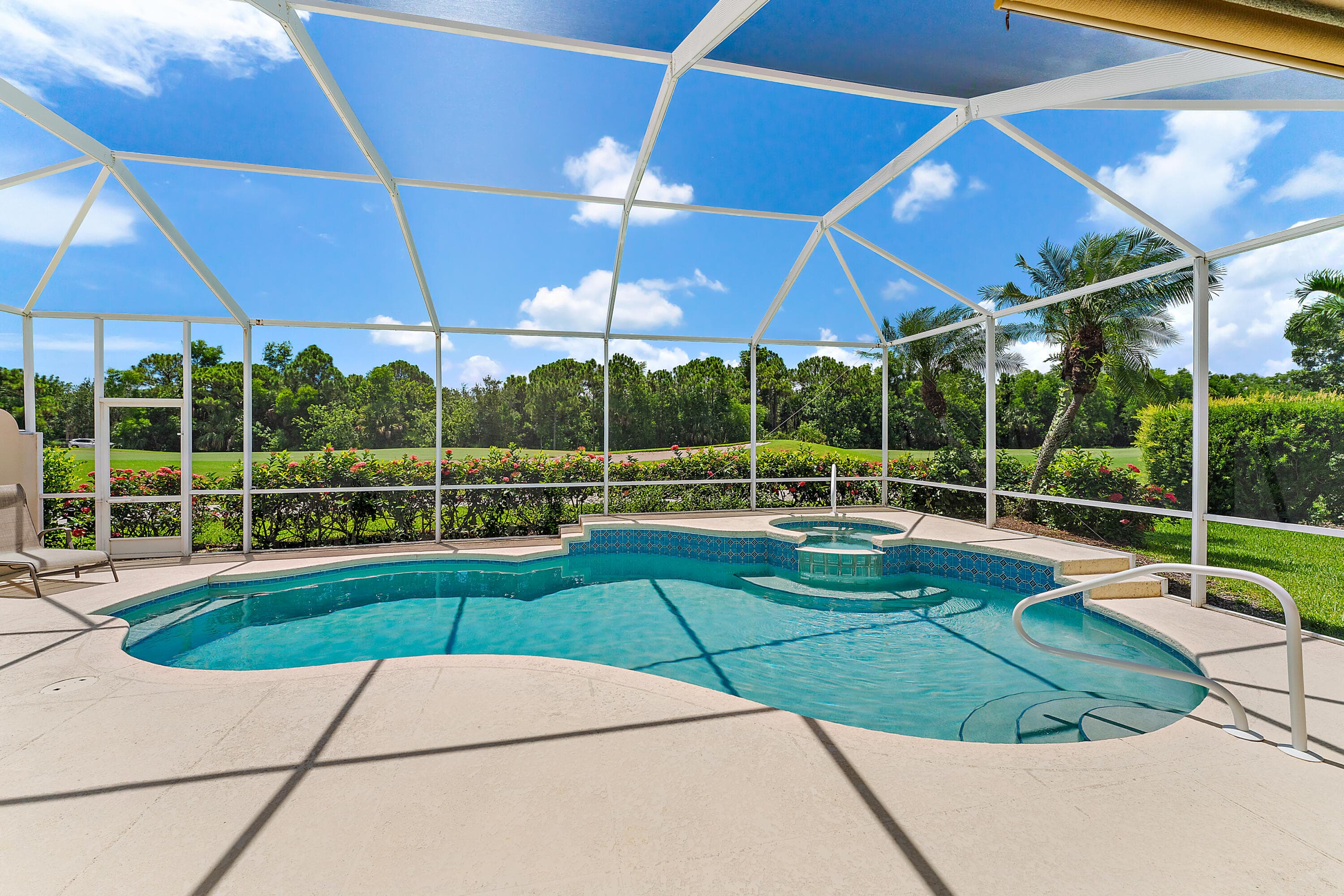 8485 SE Palm Hammock Lane, Hobe Sound, FL 33455 — photo 37 of 74