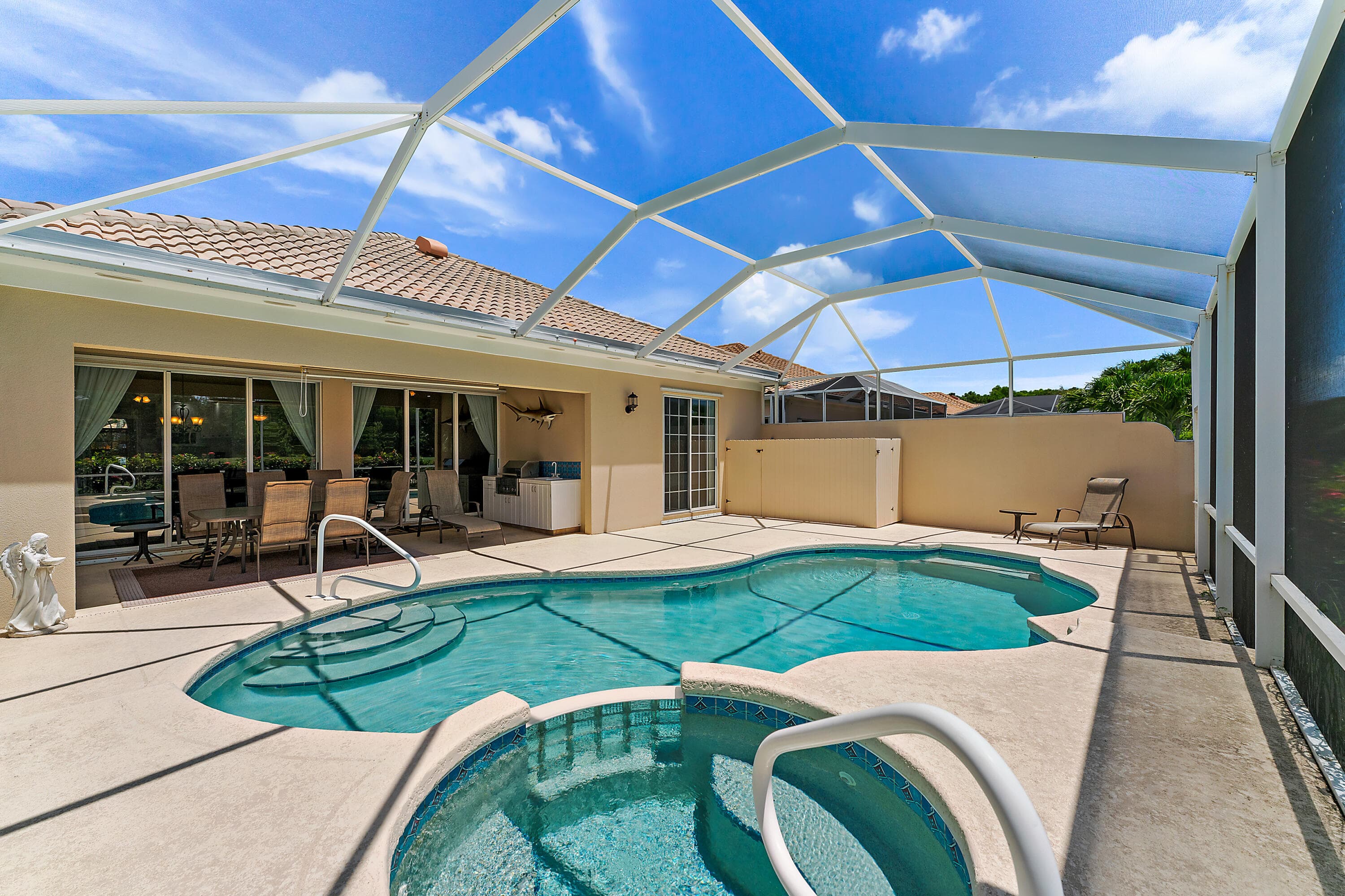8485 SE Palm Hammock Lane, Hobe Sound, FL 33455 — photo 39 of 74