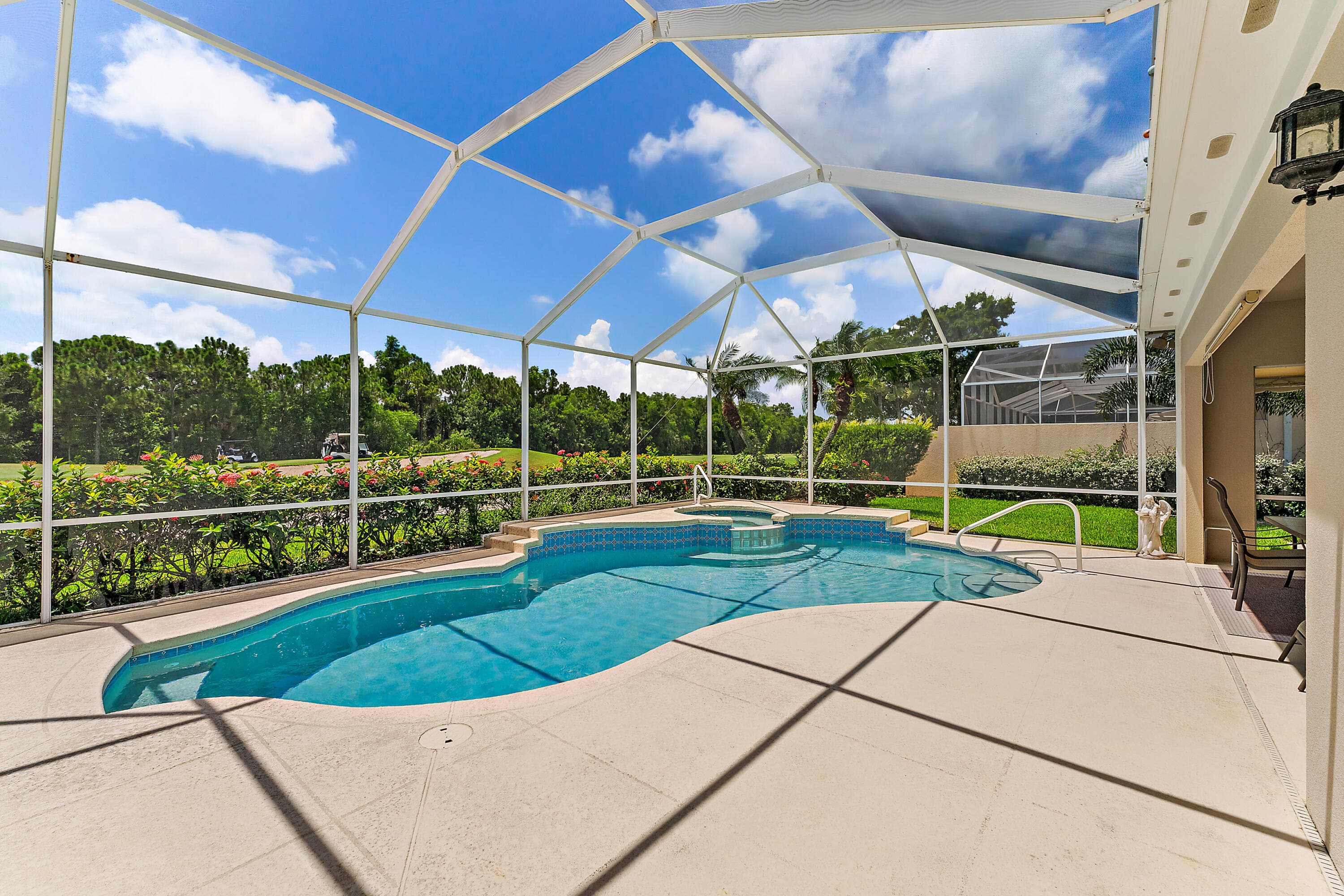 8485 SE Palm Hammock Lane, Hobe Sound, FL 33455 — photo 41 of 74